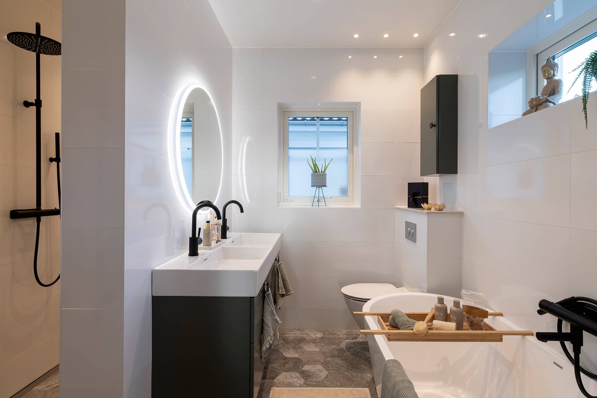 7 rum Villa på Ådalavägen 15 Staffanstorp Staffanstorps kommun - bild 18