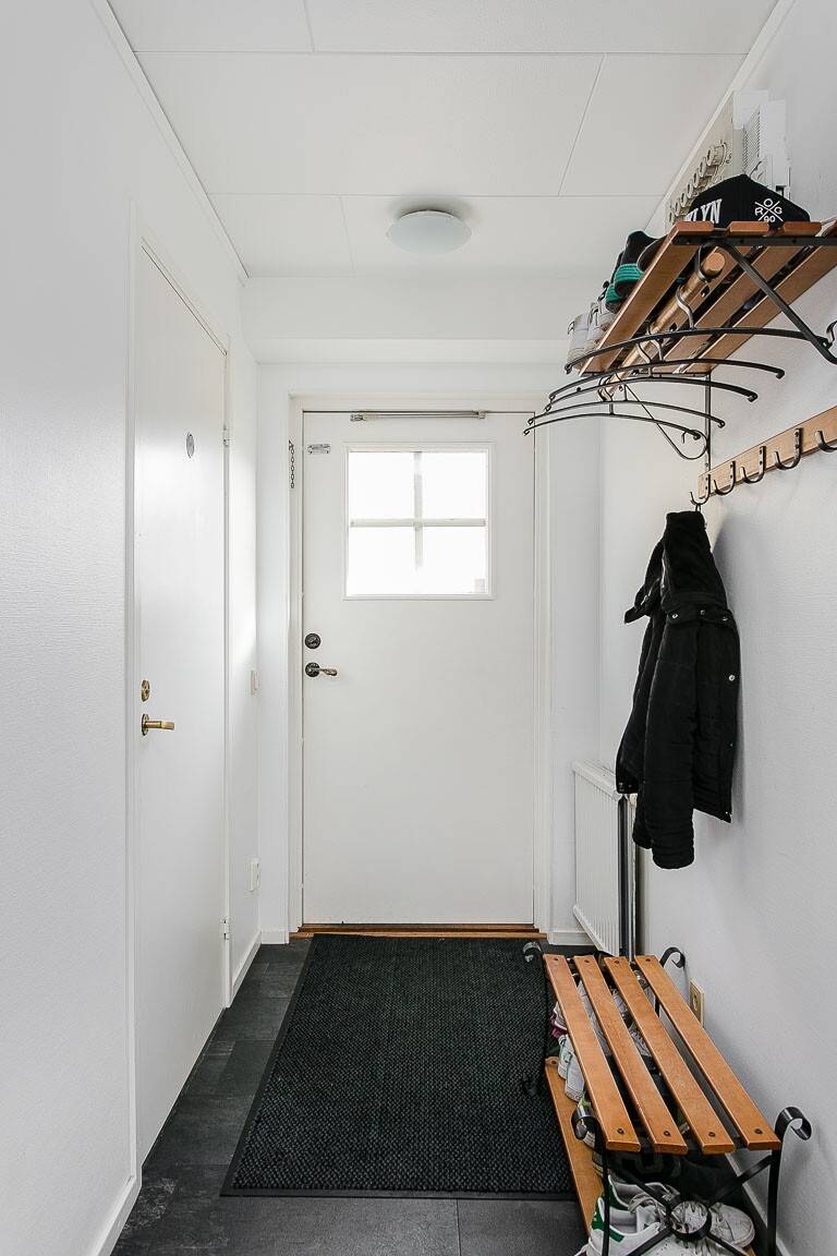 4 rum Lägenhet på Pilbågsvägen 14 Grästorps kommun - bild 6