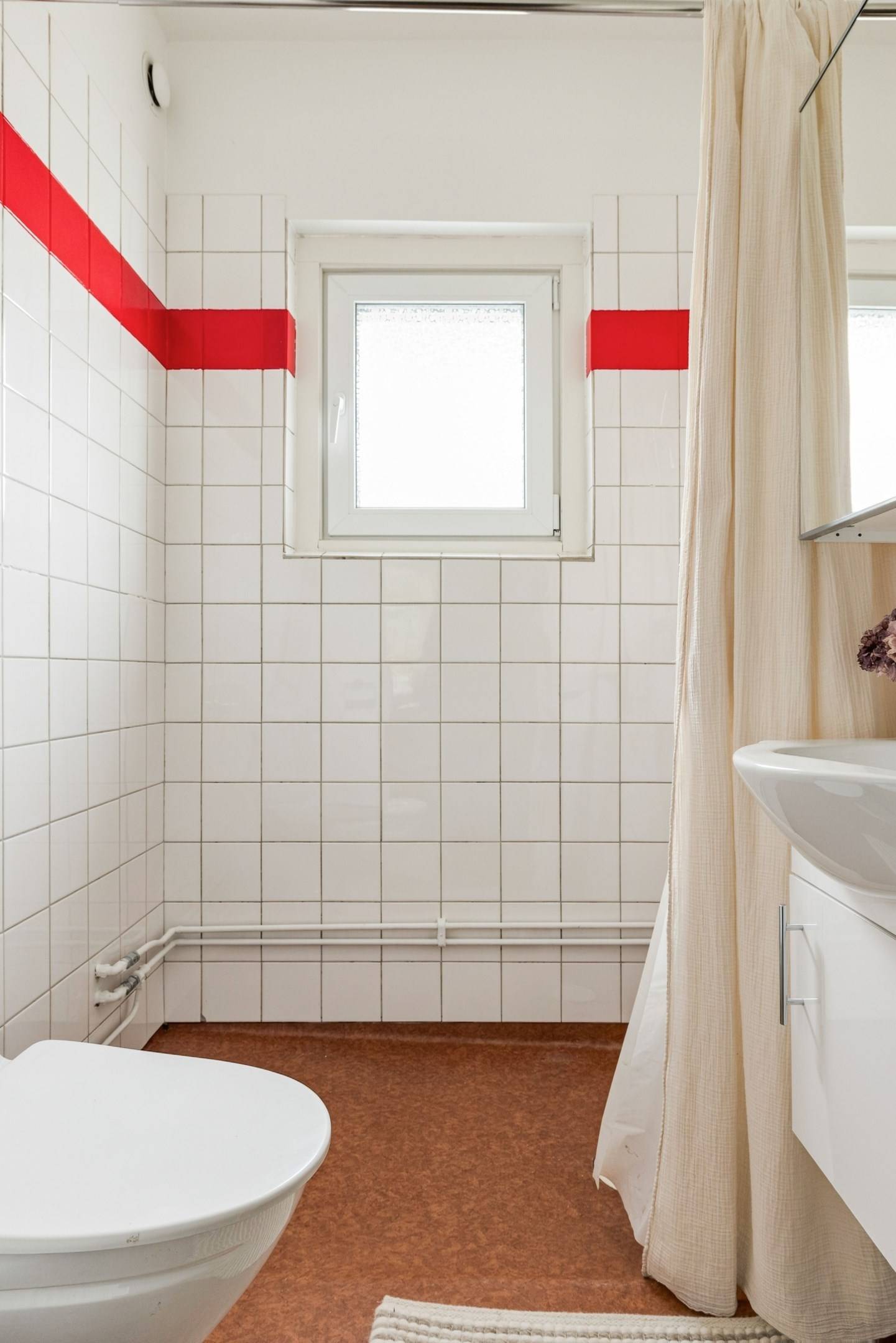2 rum Lägenhet på Oterdahlsgatan 8C Centrala Hisingen Göteborgs kommun - bild 14