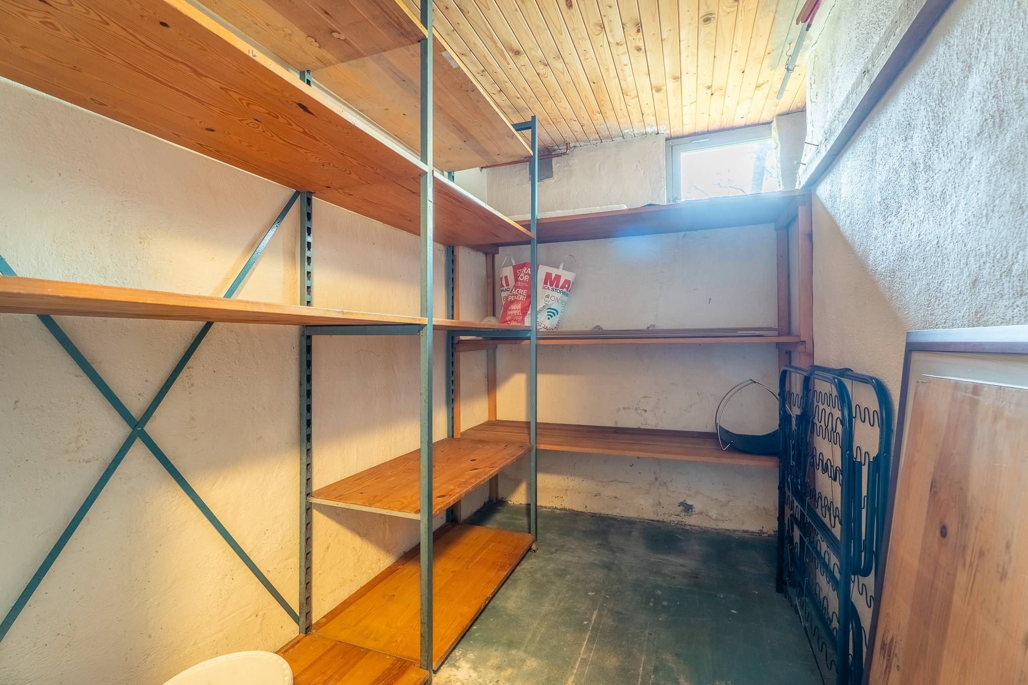 3 rum Villa på Landsvägsgatan 55 Sparreholm Flens kommun - bild 26
