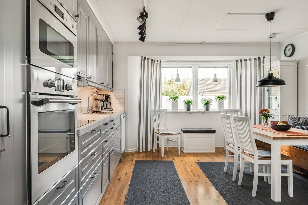 3 rum Lägenhet på Tranbärsstigen 6 Ardala Skara kommun - bild 6