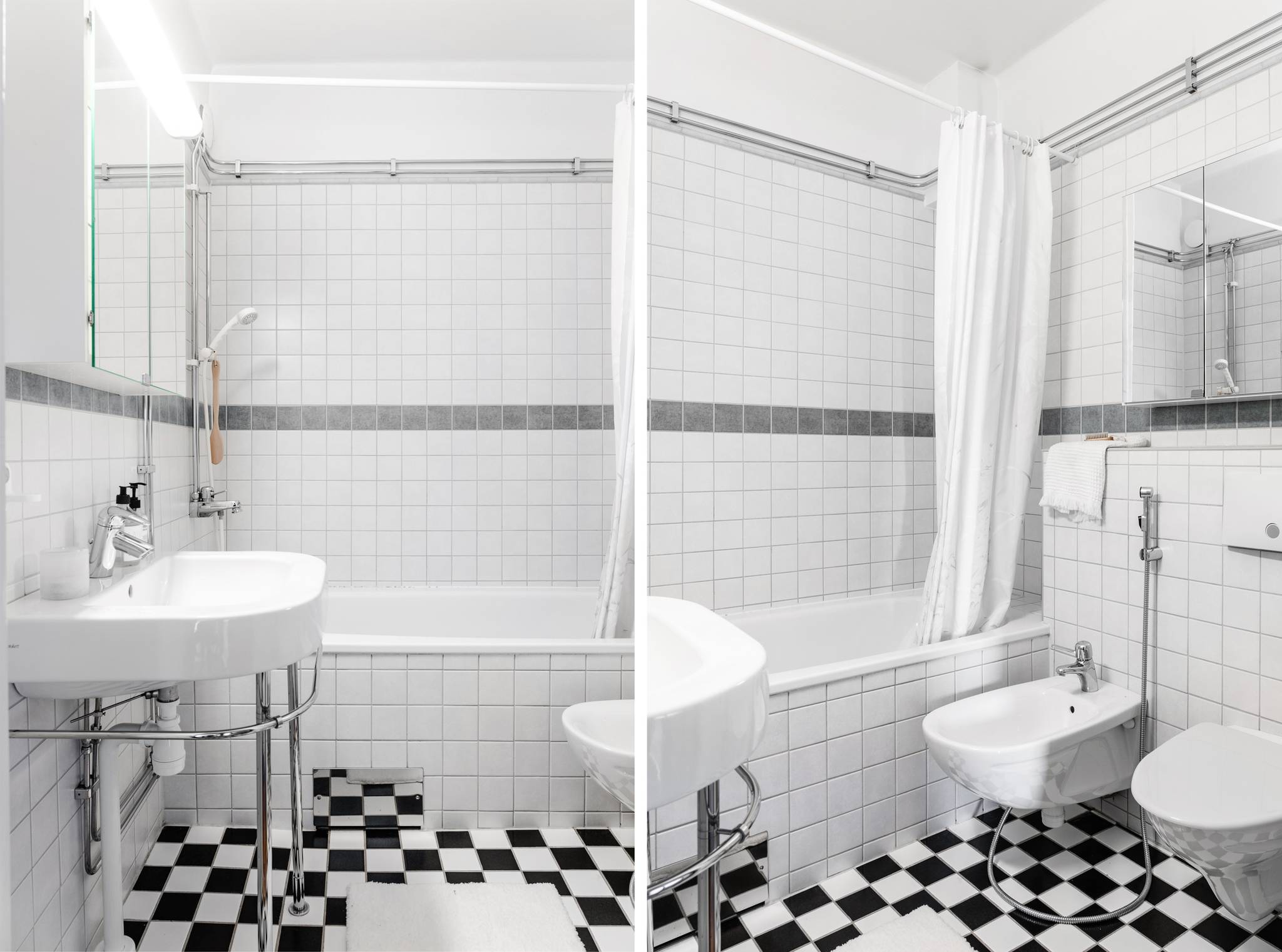 7 rum Lägenhet på Övre Slottsgatan 10 Övre Slotts Uppsala kommun - bild 46