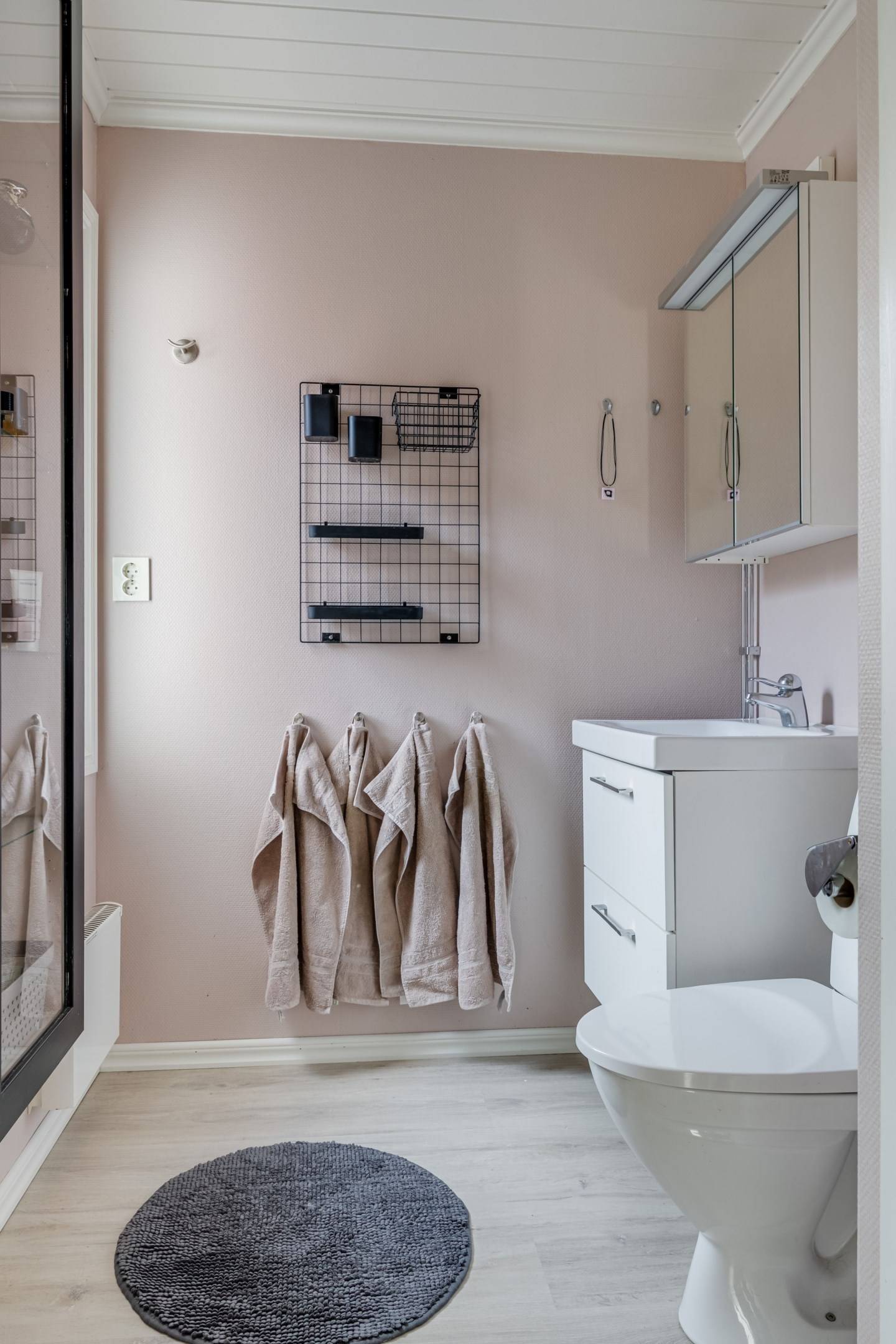 5 rum Villa på Parhusgatan 8 Kåge Skellefteå kommun - bild 11