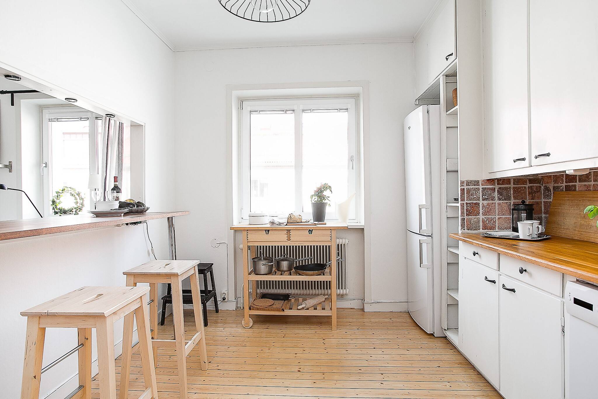 1 rum Lägenhet på Lärlingsgatan 4A Torpa Jönköpings kommun - bild 14