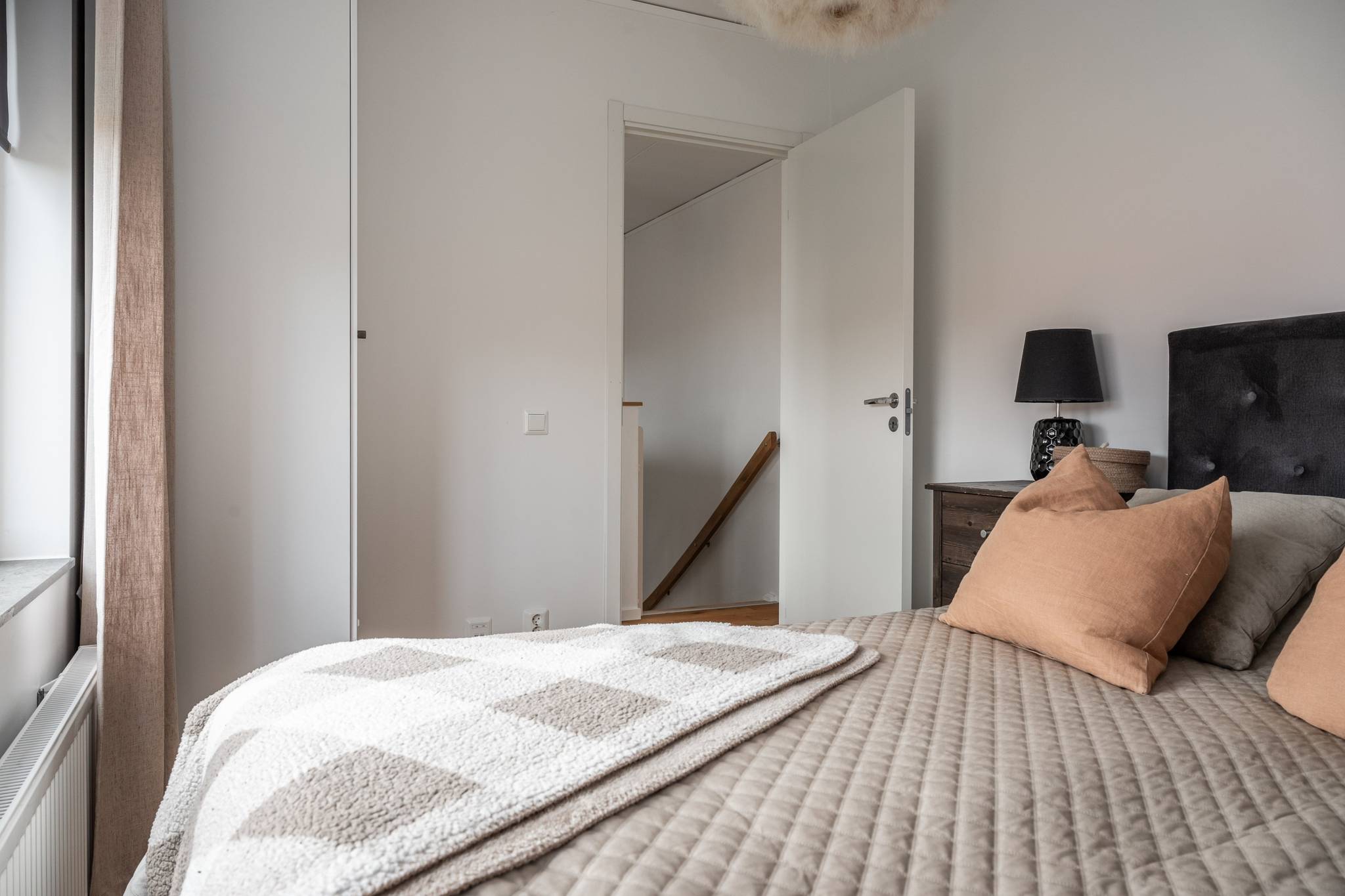 5 rum Lägenhet på Kapplandsvägen 9 Bredvik Växjö kommun - bild 26