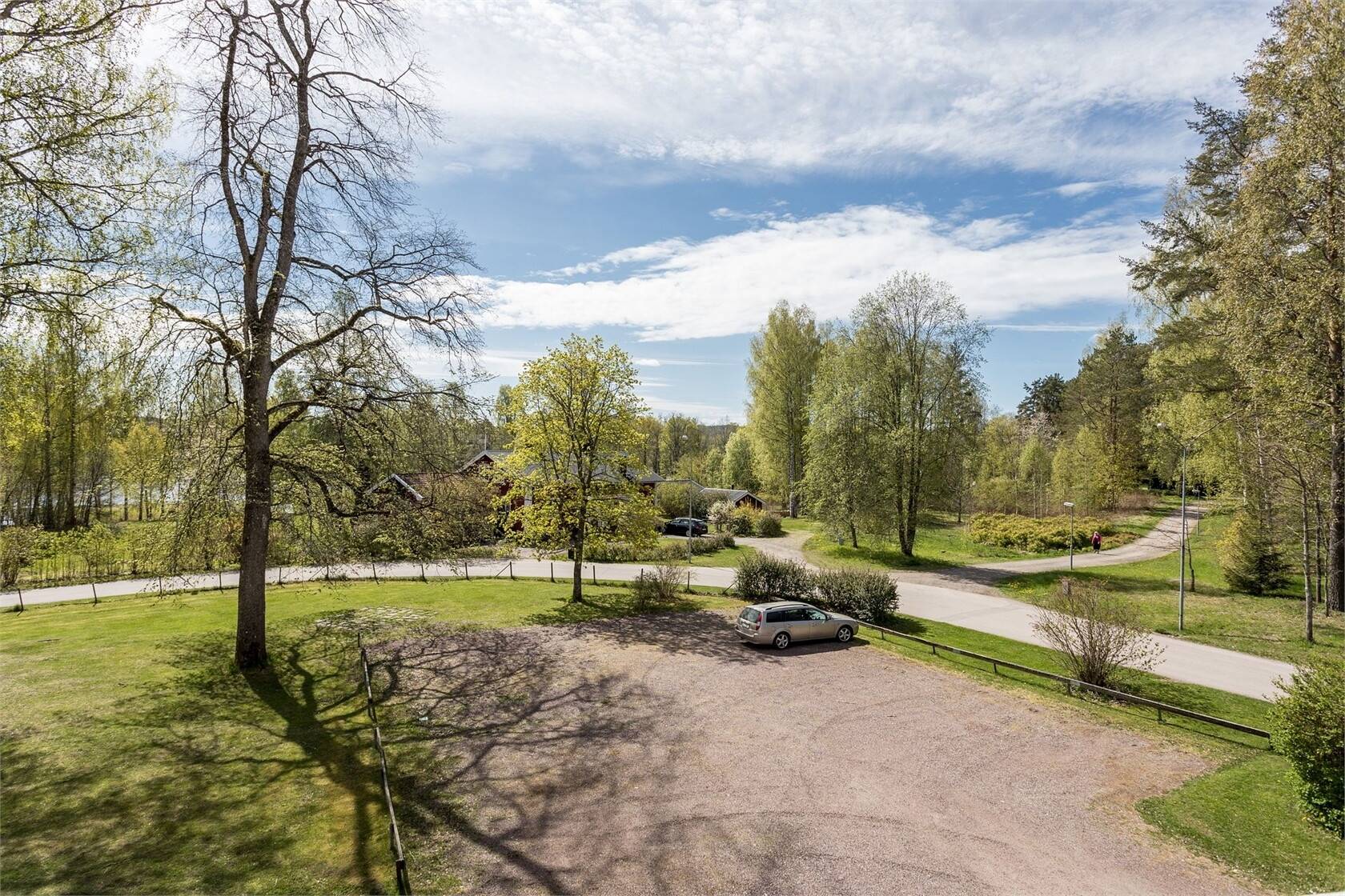 298 m² Övrig på Slottsvägen 9 Forshaga kommun - bild 65