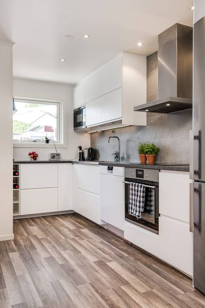 5 rum Parhus på Orrholmsvägen 27B FALUN Falu kommun - bild 6