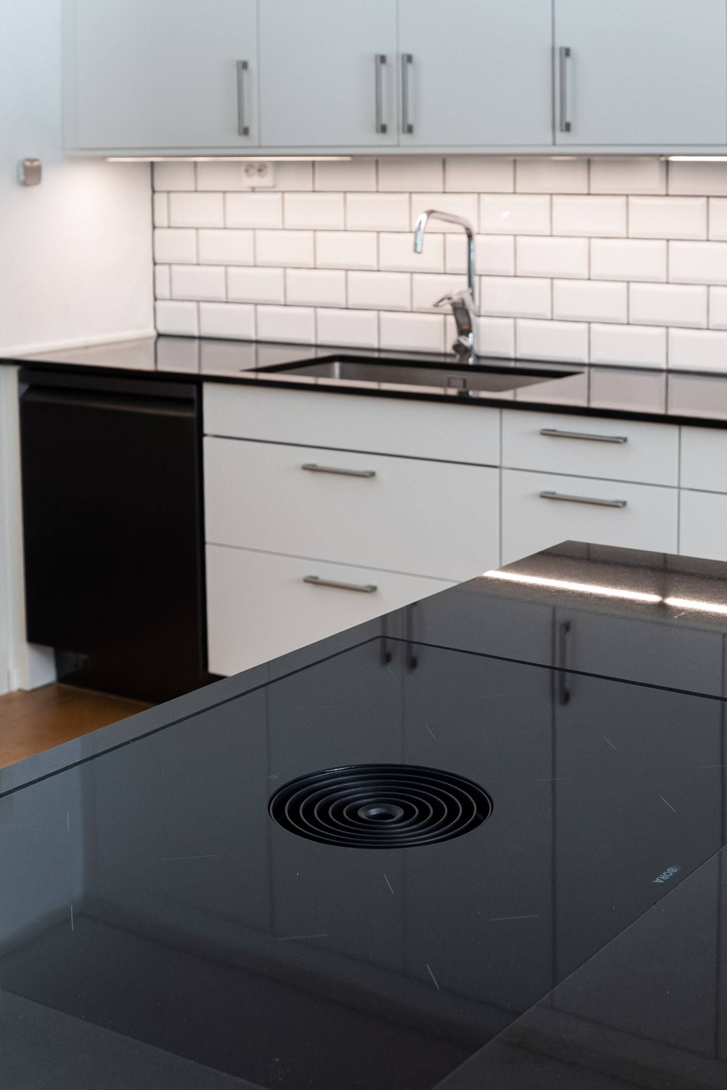 172 m² Gård/skog på Lännäs 180 Hampetorp Örebro kommun - bild 17