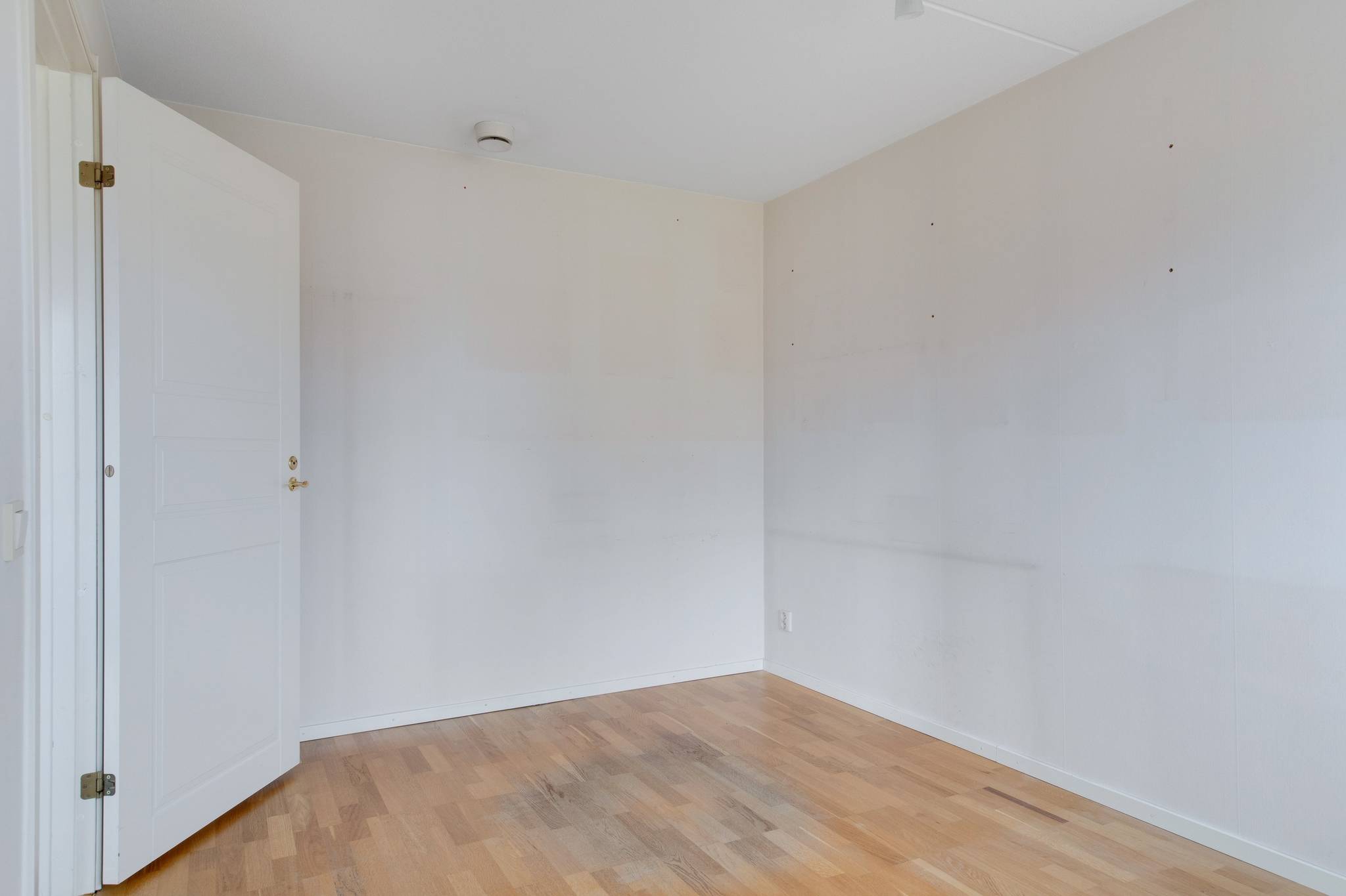3 rum Lägenhet på S:t Olofsgatan 50B Höganäs Uppsala kommun - bild 21