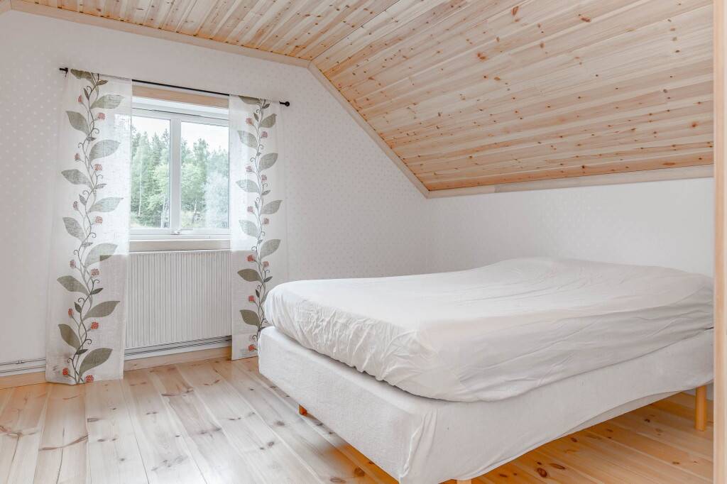 7 rum Gård/skog på Lilla Axmora 1 Runtuna - Axmora Nyköpings kommun - bild 17