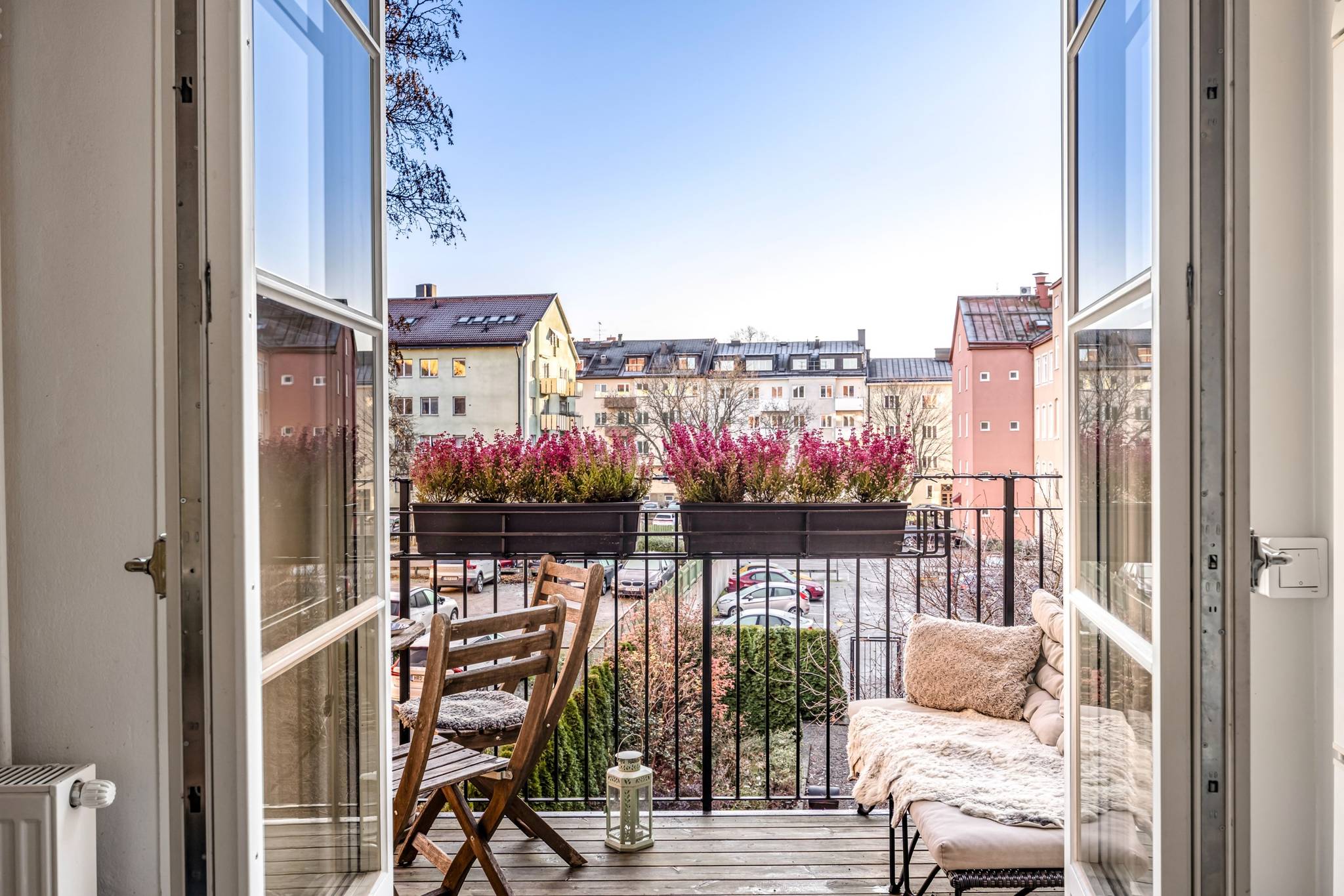 1.5 rum Lägenhet på Ursviksvägen 2B Sundbybergs kommun - bild 10