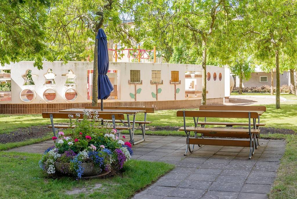 2.5 rum Lägenhet på Reenstiernagatan 88 Eneby Norrköpings kommun - bild 23