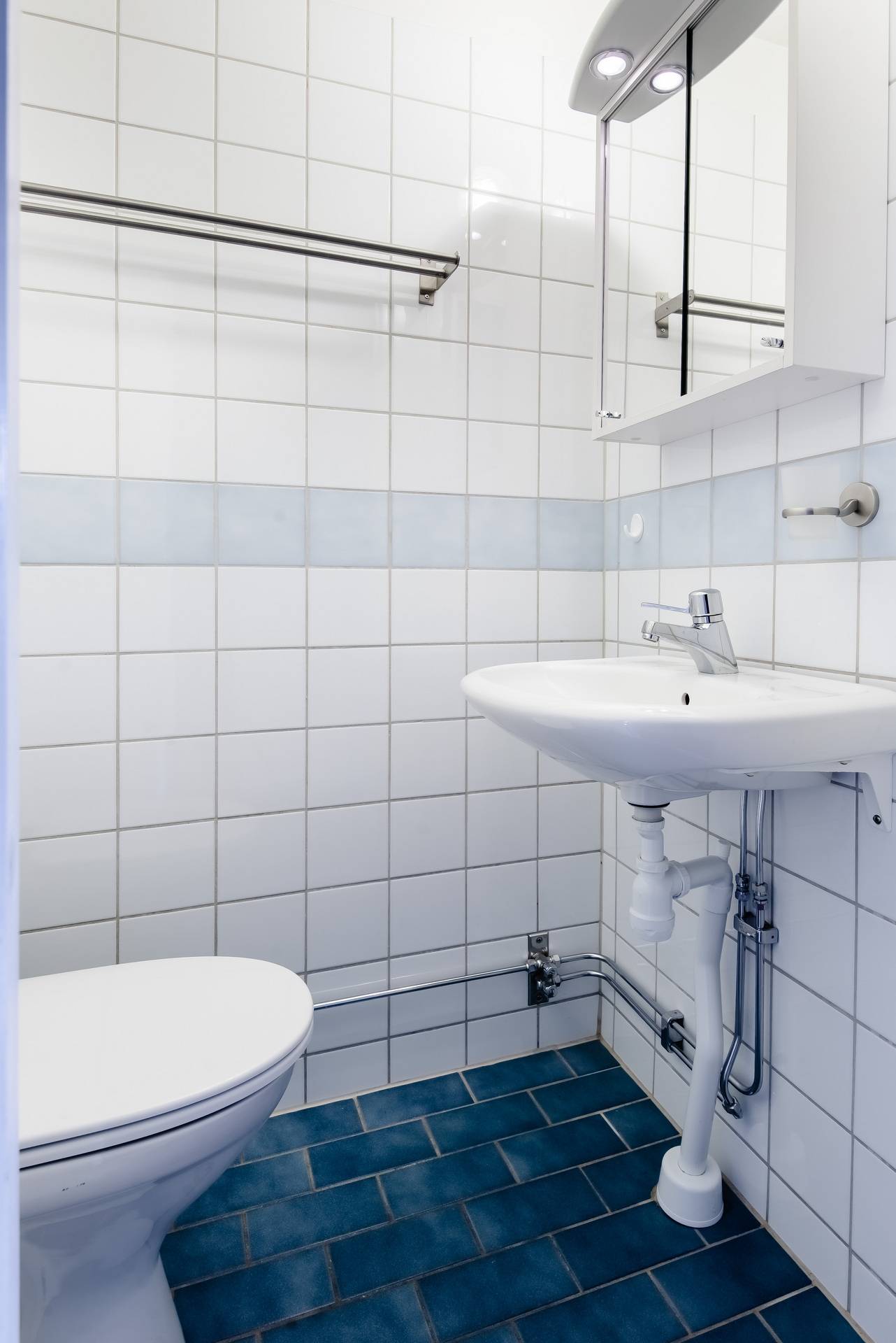 3 rum Lägenhet på Norrgårdsvägen 11 Gamla Bro - Bro Upplands-Bro kommun - bild 17