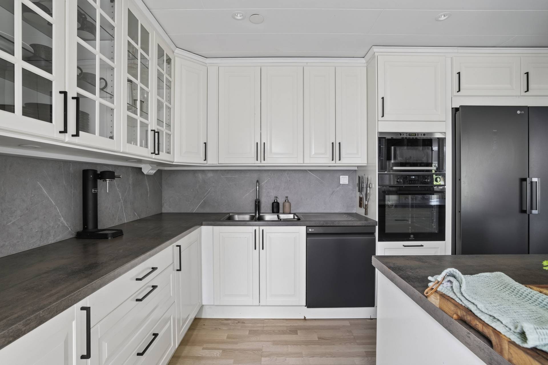 8 rum Villa på Mineralvägen 53 Karlskoga Karlskoga kommun - bild 20