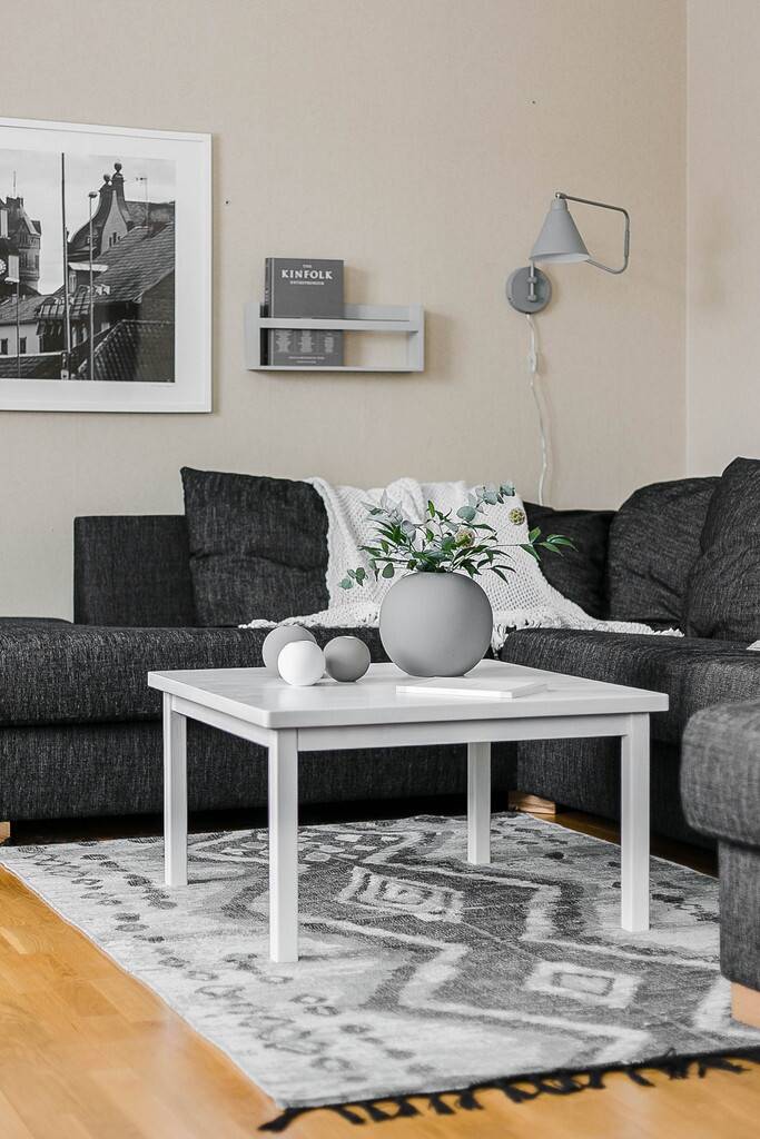 6 rum Villa på Kanotvägen 6 Filsbäck Lidköpings kommun - bild 21