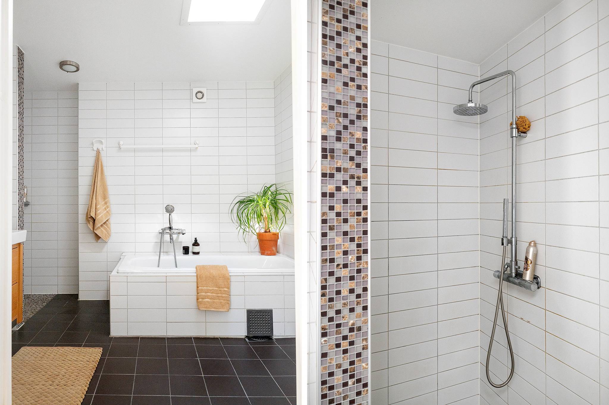 6 rum Radhus på Persikevägen 29 Nilstorp Lunds kommun - bild 43