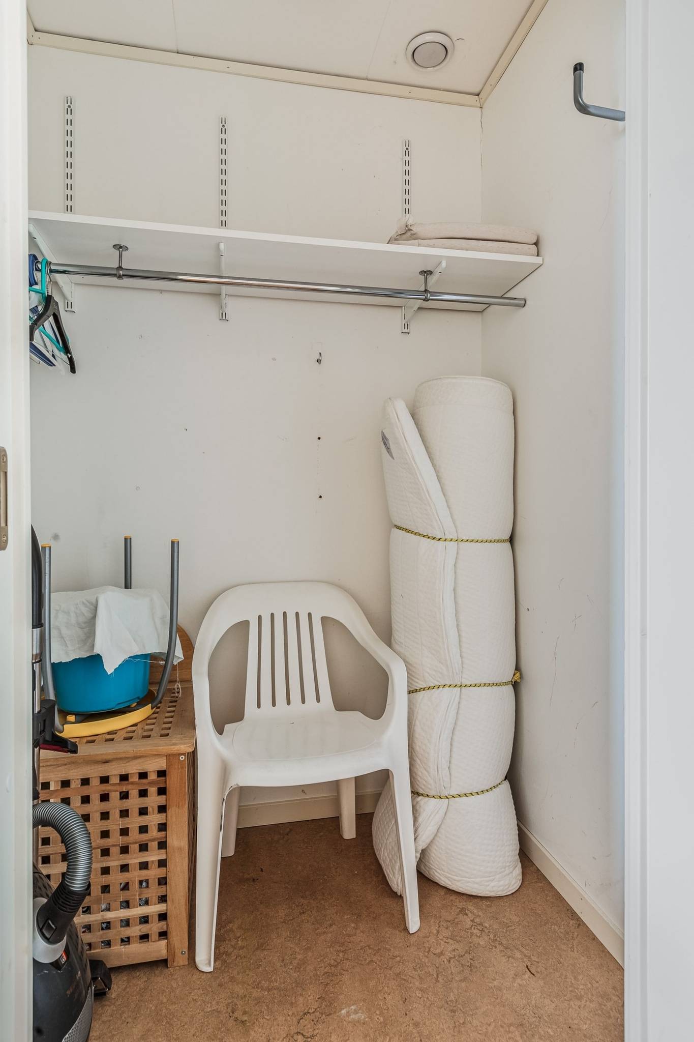 1 rum Lägenhet på Vintergatan 48 Storlien Åre kommun - bild 13