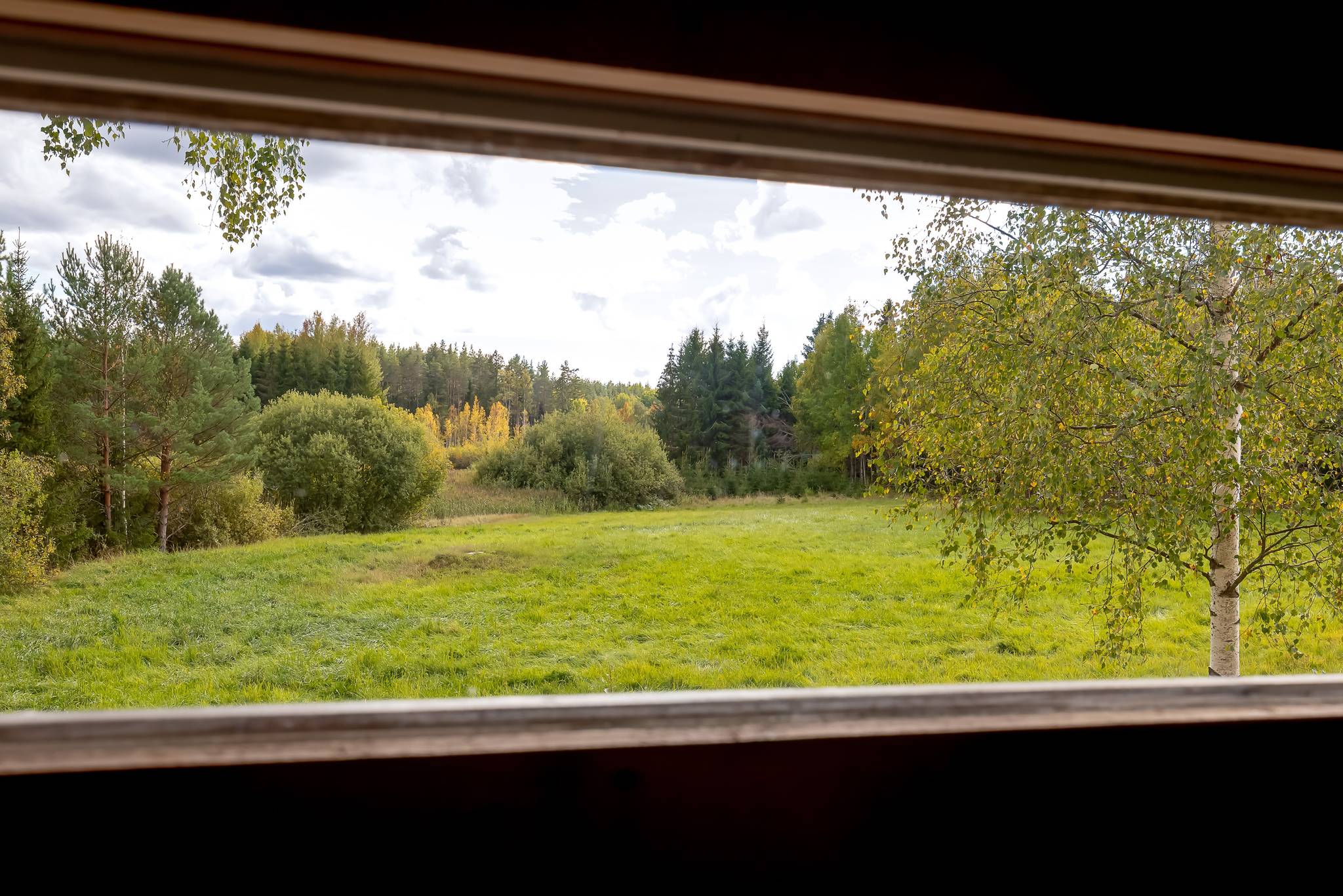 5.5 rum Villa på Häjan Landet 1 Olerum Söderköpings kommun - bild 46