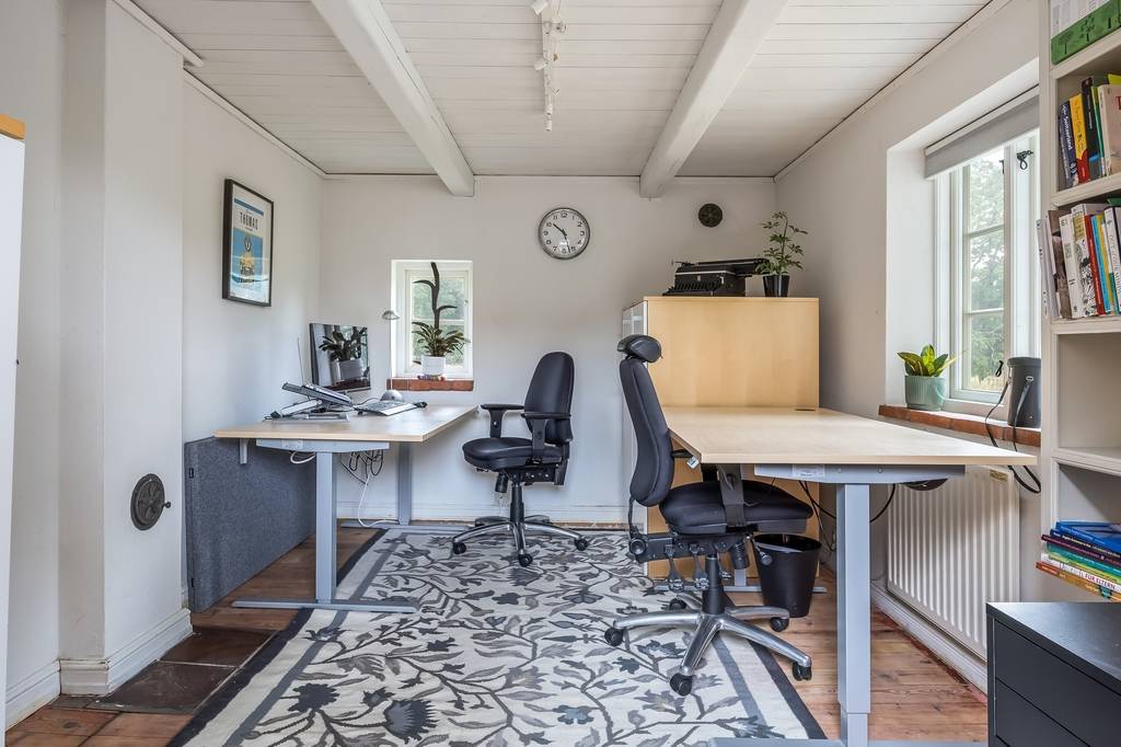 5 rum Gård utan jordbruk på Genarp 1163 Genarp Lunds kommun - bild 58