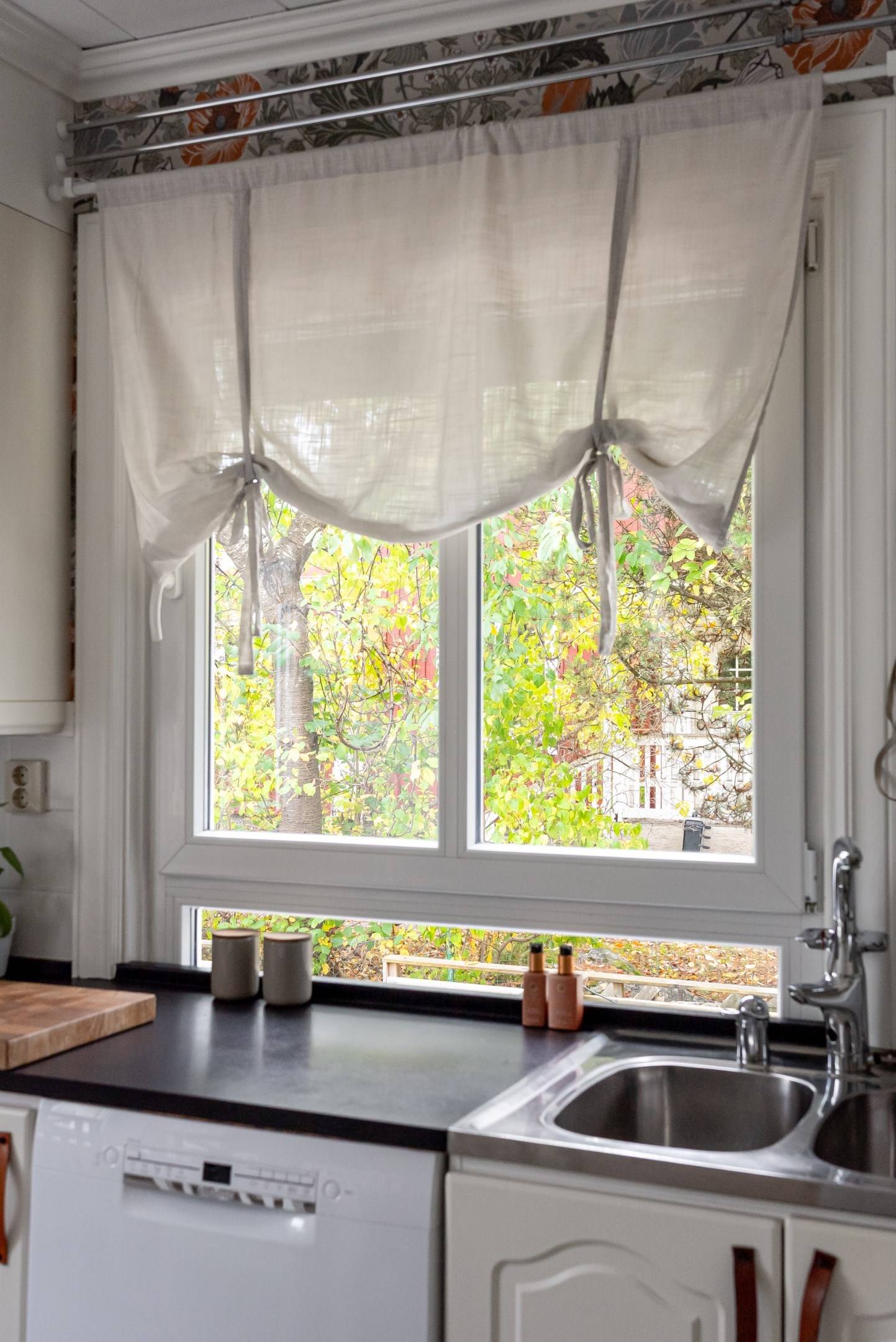 5 rum Villa på Gultbrunnsvägen 3 Slagsta Eskilstuna kommun - bild 18