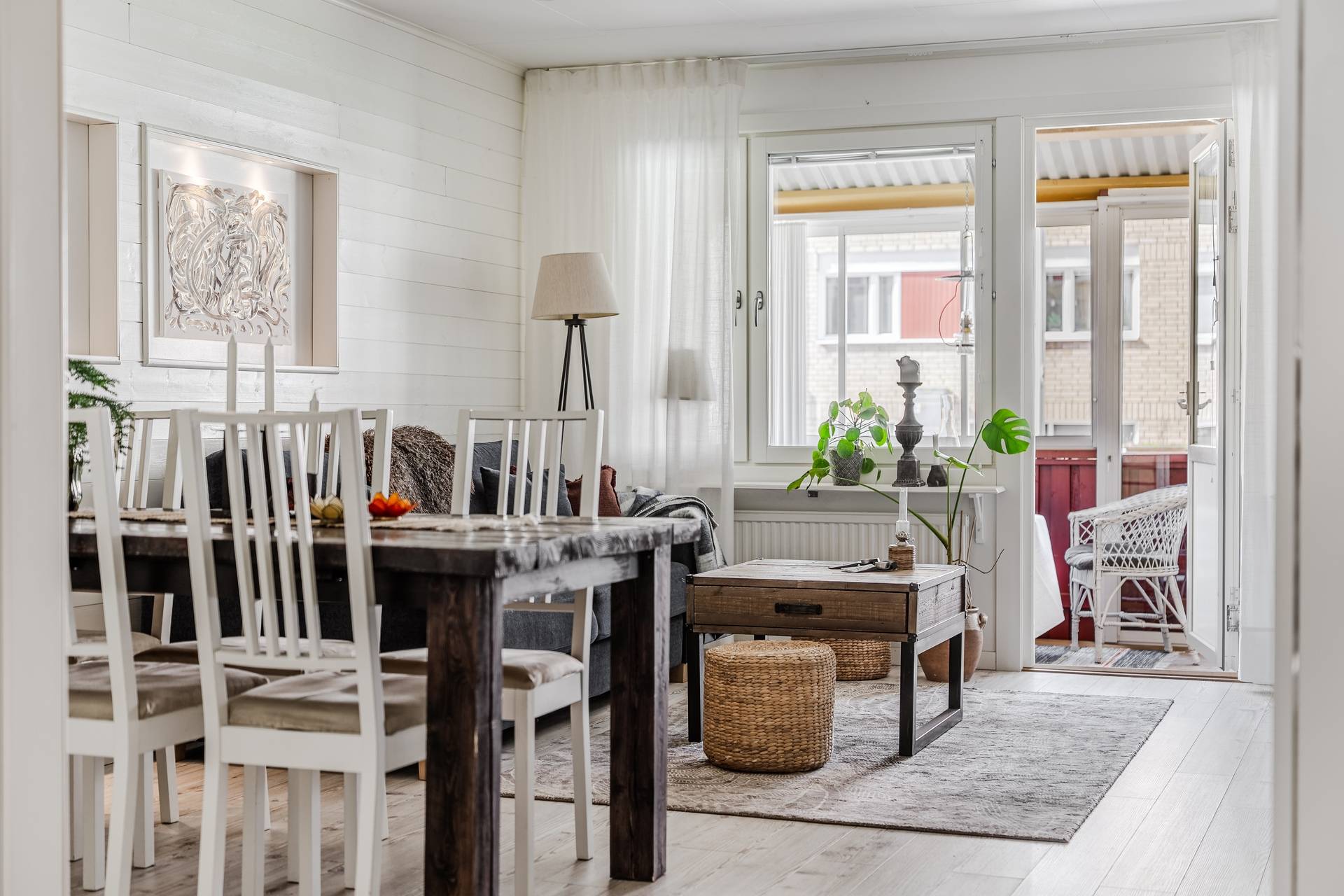 2 rum Lägenhet på Sturegatan 85C Centrum Falu kommun - bild 10