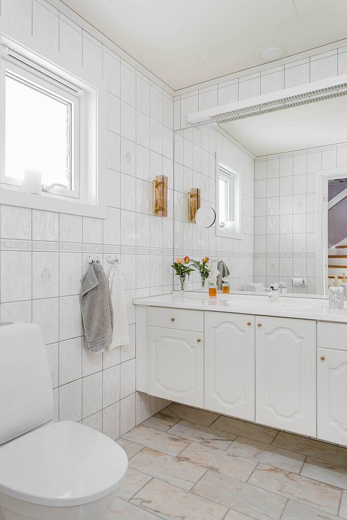 5 rum Villa på Lövholmsvägen 9 Dalängen Lidköpings kommun - bild 25