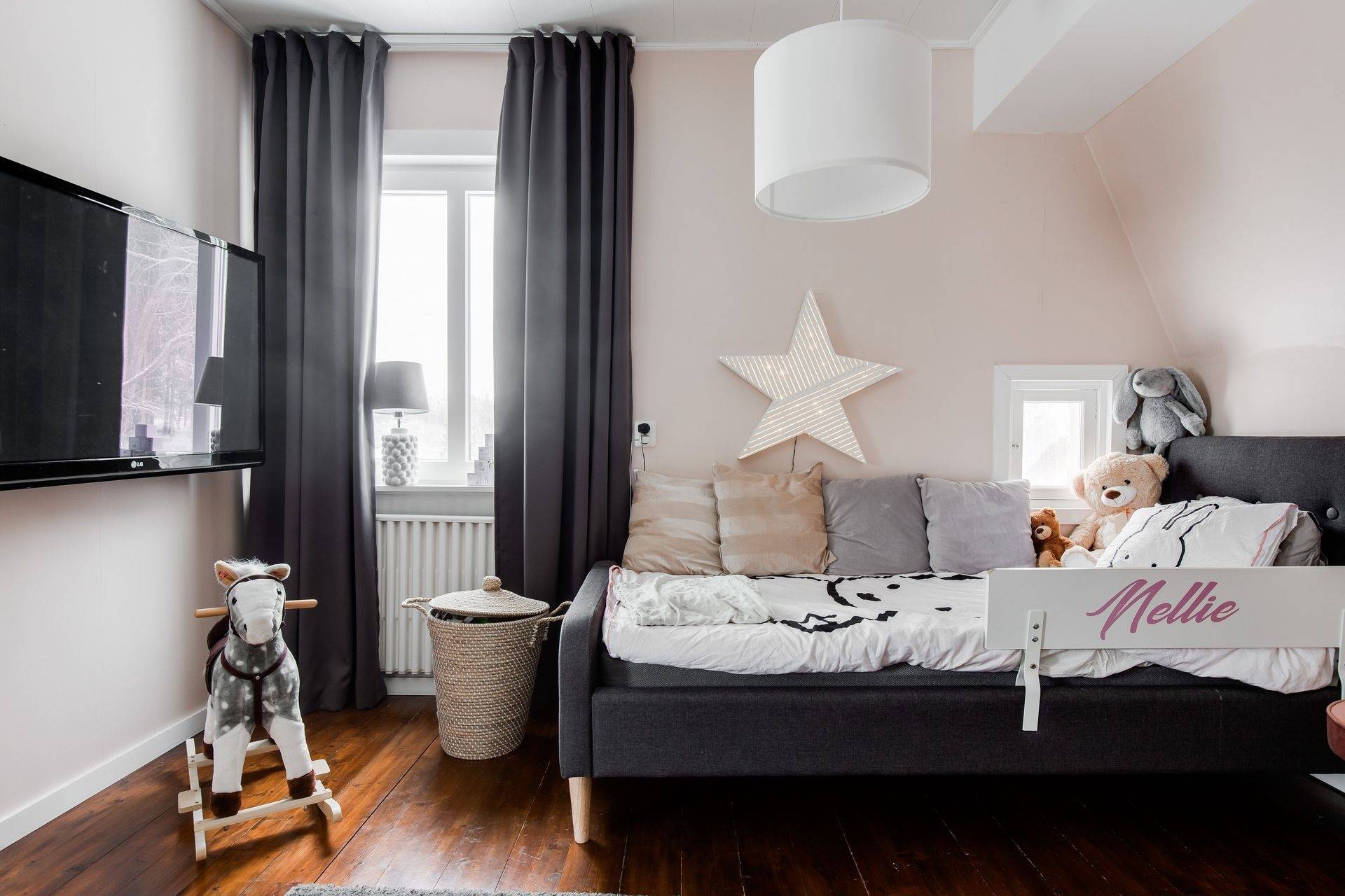 3 rum Villa på Backeberga 239 Backeberga Karlskoga kommun - bild 45