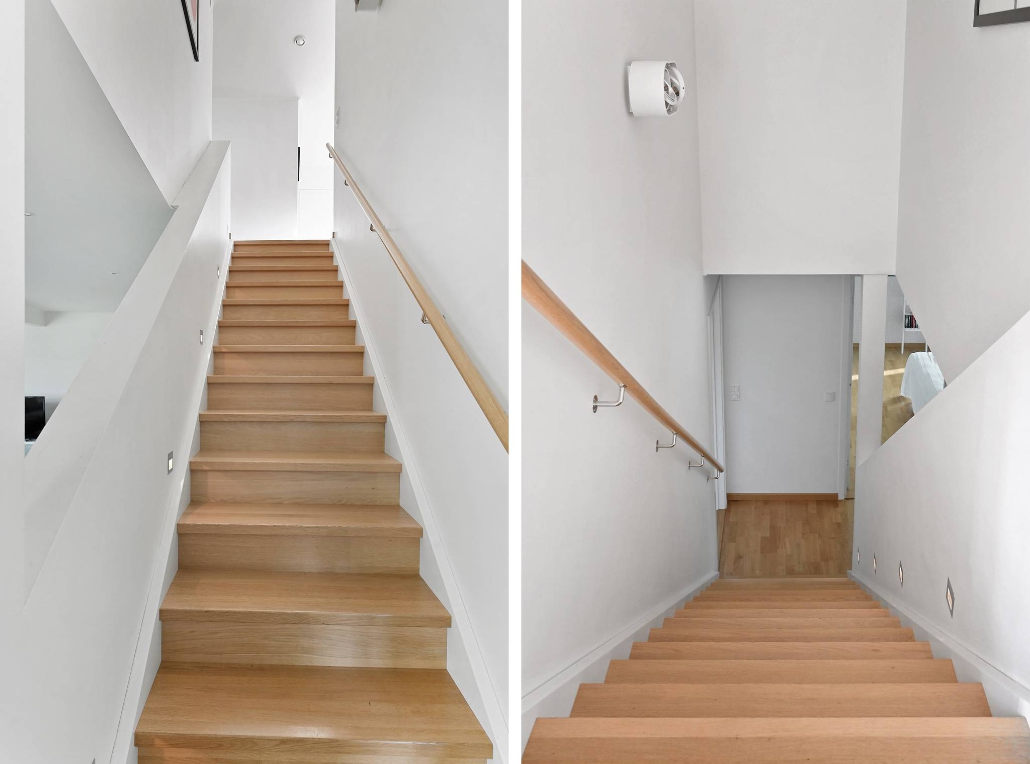 7 rum Villa på Brynjevägen 13B Skälby Järfälla kommun - bild 24