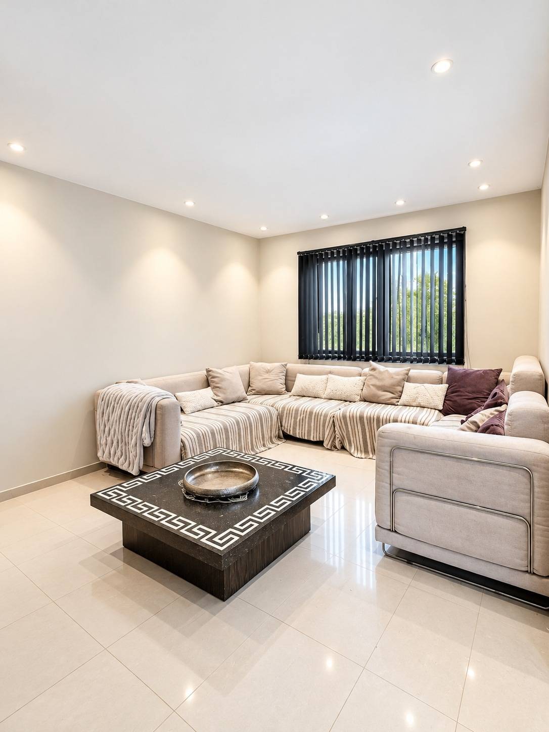 150 m² Villa på Nyvägen 3 Runby Upplands Väsby kommun - bild 19