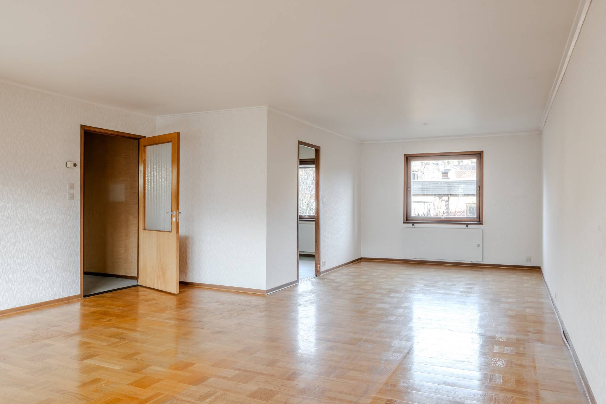 5 rum Villa på Vaktelgatan 15 Hulelyckan Mölndals kommun - bild 5