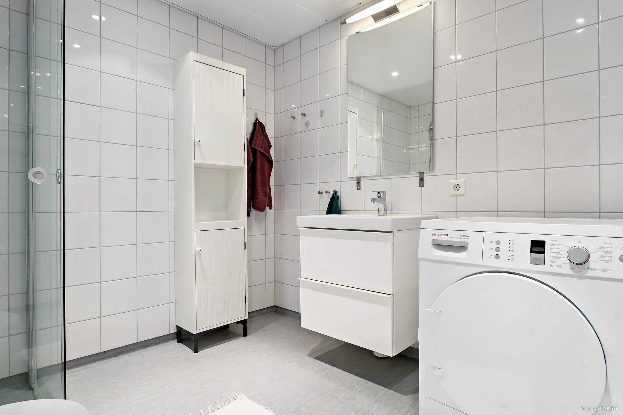 2 rum Lägenhet på Alicegården 27 Alicegården Landskrona kommun - bild 13