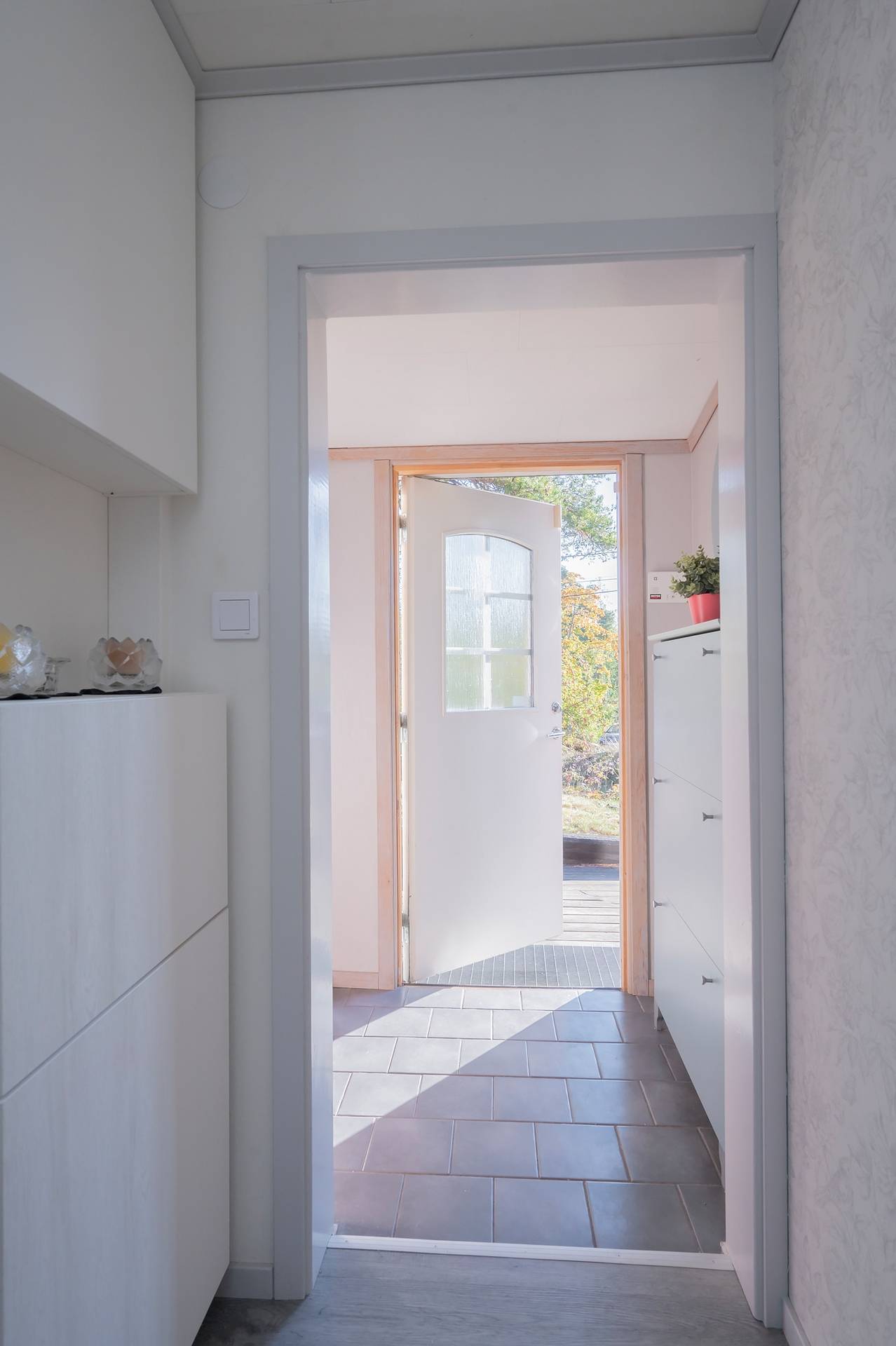3 rum Villa på Lärkvägen 17 Grödinge Botkyrka kommun - bild 8