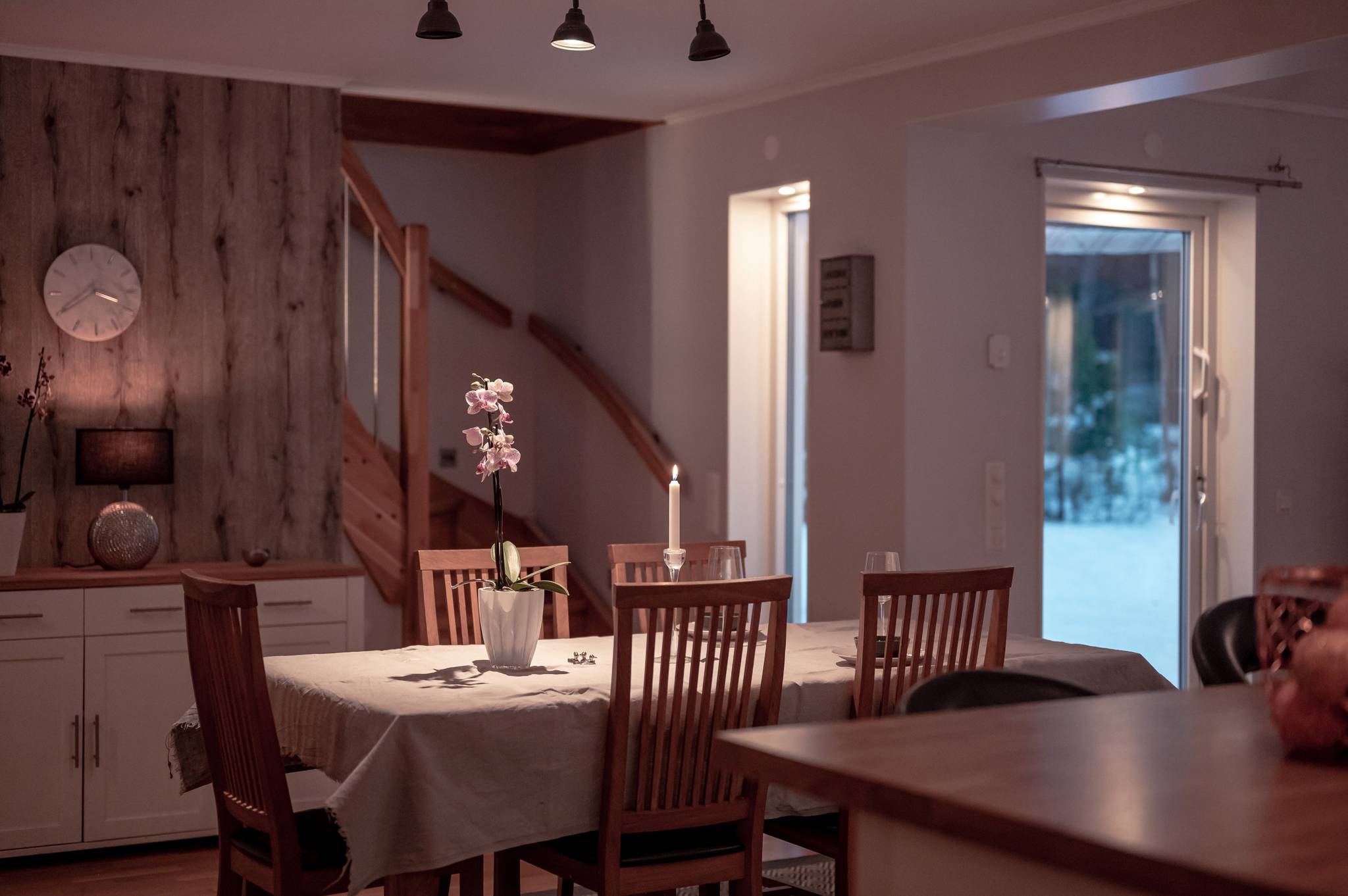 6 rum Villa på Västra Gustavsbergsvägen 23 Gustavsberg Karlstads kommun - bild 16
