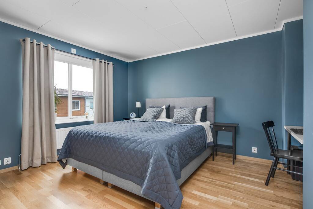 4 rum Radhus på Grönkålsvägen 27 Ekängen Linköpings kommun - bild 21