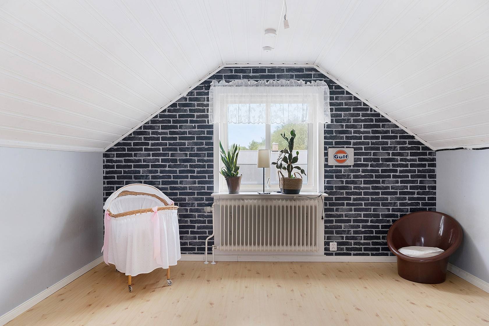 5 rum Villa på Jonstorpsvägen 50 Filipstad Filipstads kommun - bild 22