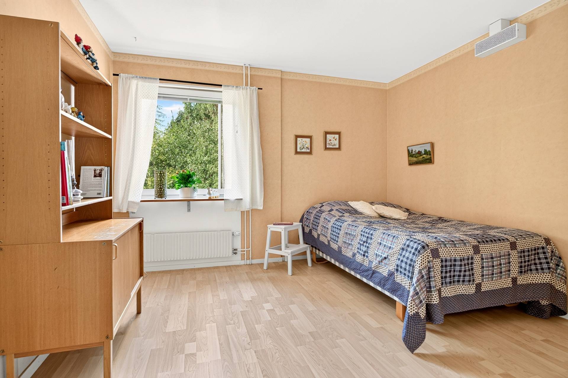 3 rum Lägenhet på Bergslagsresan 115 Sävja Uppsala kommun - bild 11