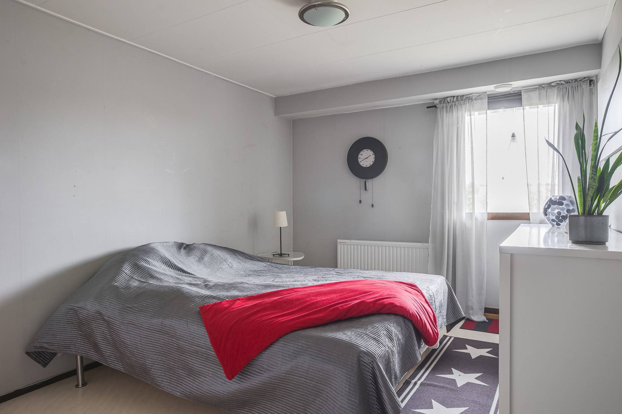 5 rum Villa på Fällhagen 90 Övre Öxnehaga Jönköpings kommun - bild 24