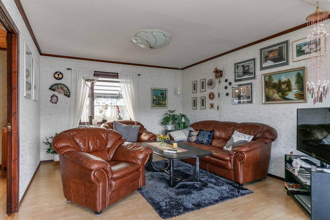 3 rum Villa på Salikons gränd 9 Hultet (Vimmerby) Vimmerby kommun - bild 19