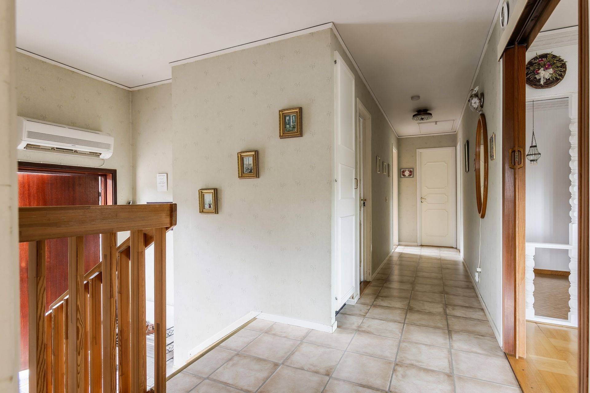 5 rum Villa på Solhemsvägen 2 Kinna Marks kommun - bild 7