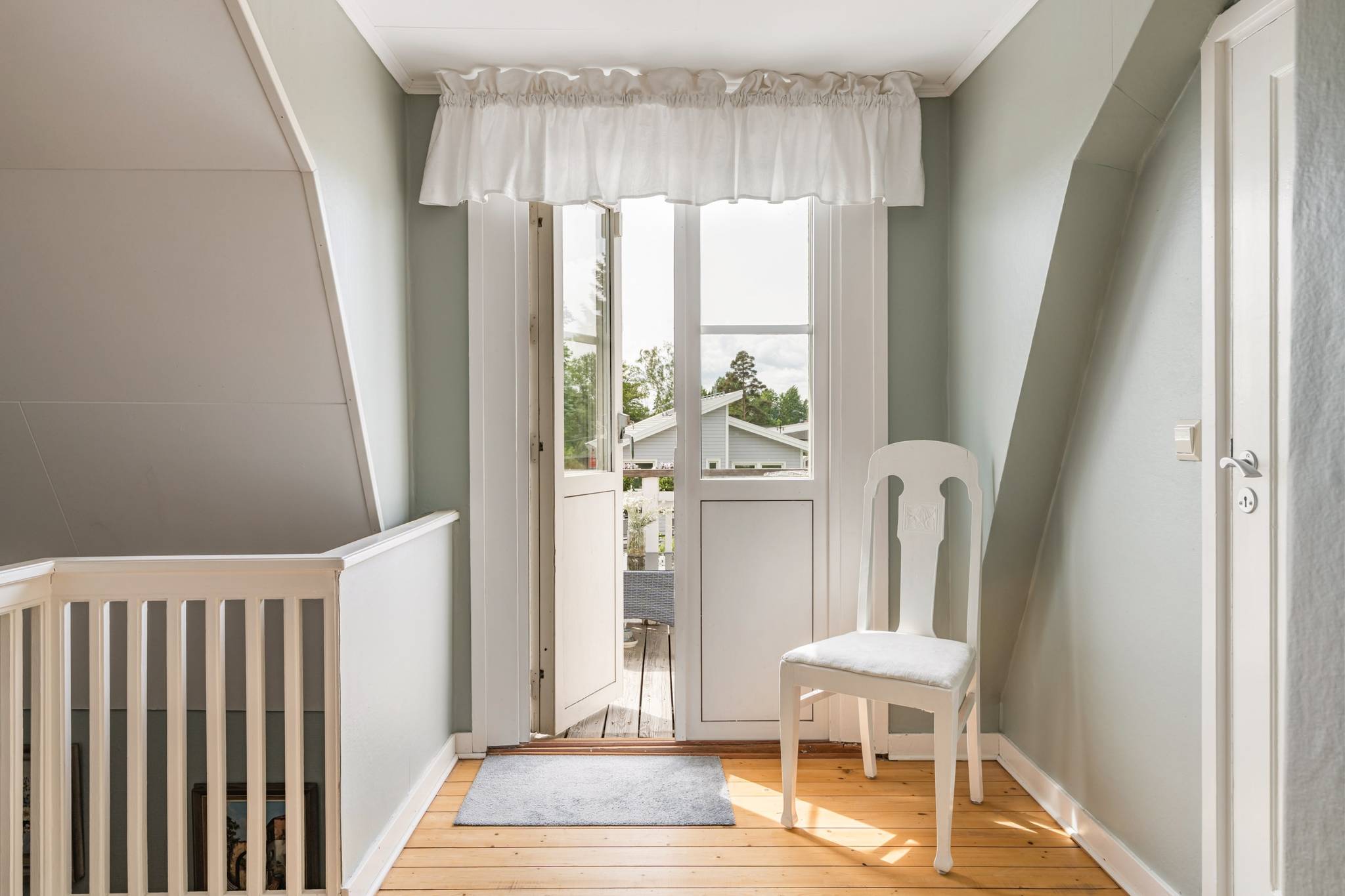 5 rum Villa på Kolartorpsvägen 7B Segeltorp Huddinge kommun - bild 22