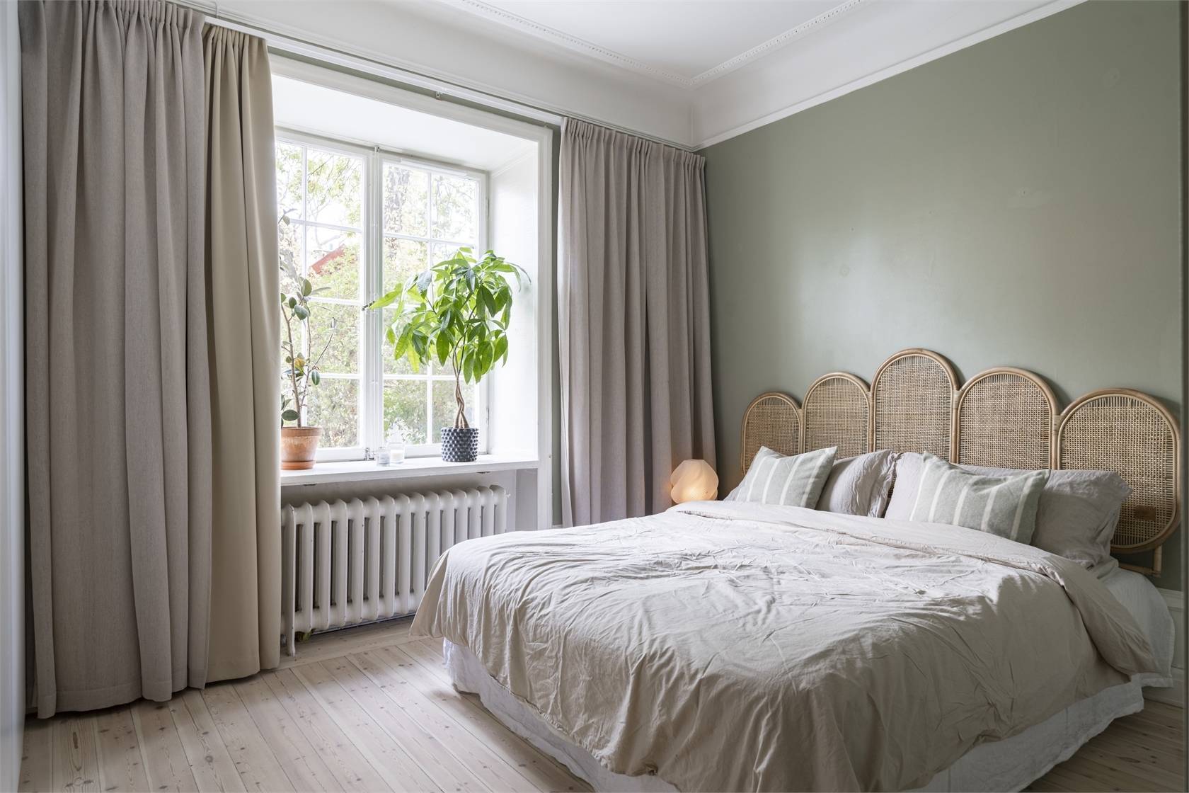 2 rum Lägenhet på Folkungagatan 146 B, ÖG Sofia Stockholms kommun - bild 22