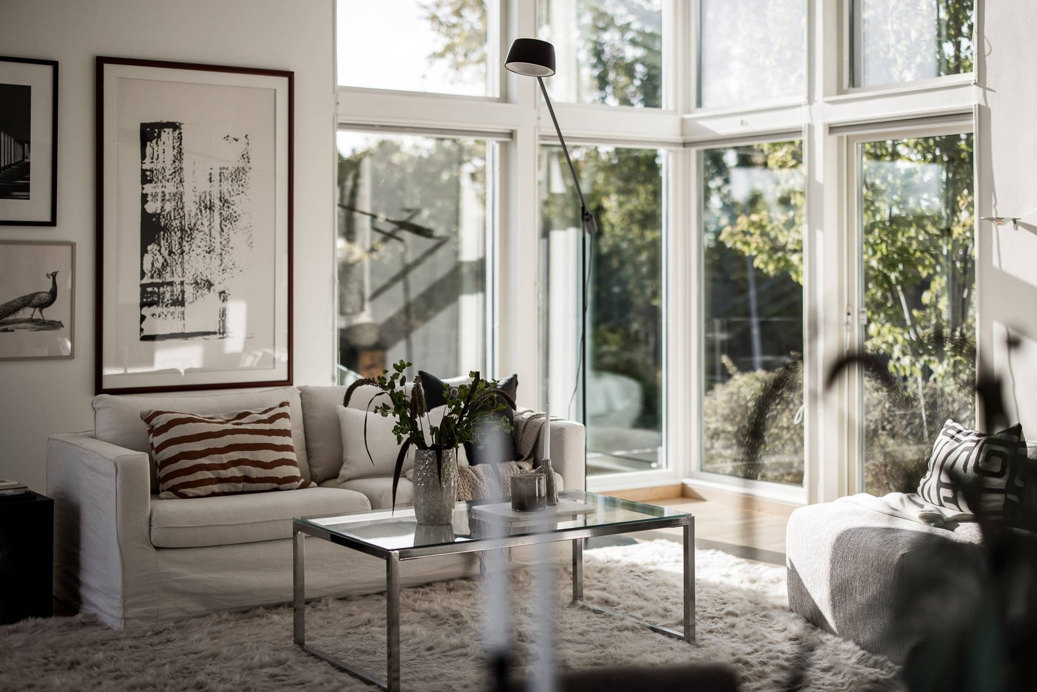 7 rum Villa på Heleneviksvägen 37 Mölndal Rådasjön Mölndals kommun - bild 23