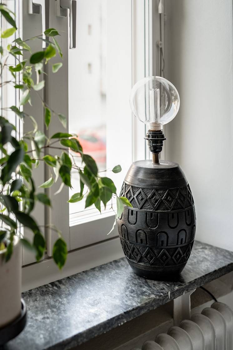 2 rum Lägenhet på Västra Tullgatan 32A Hudiksvall Hudiksvalls kommun - bild 10
