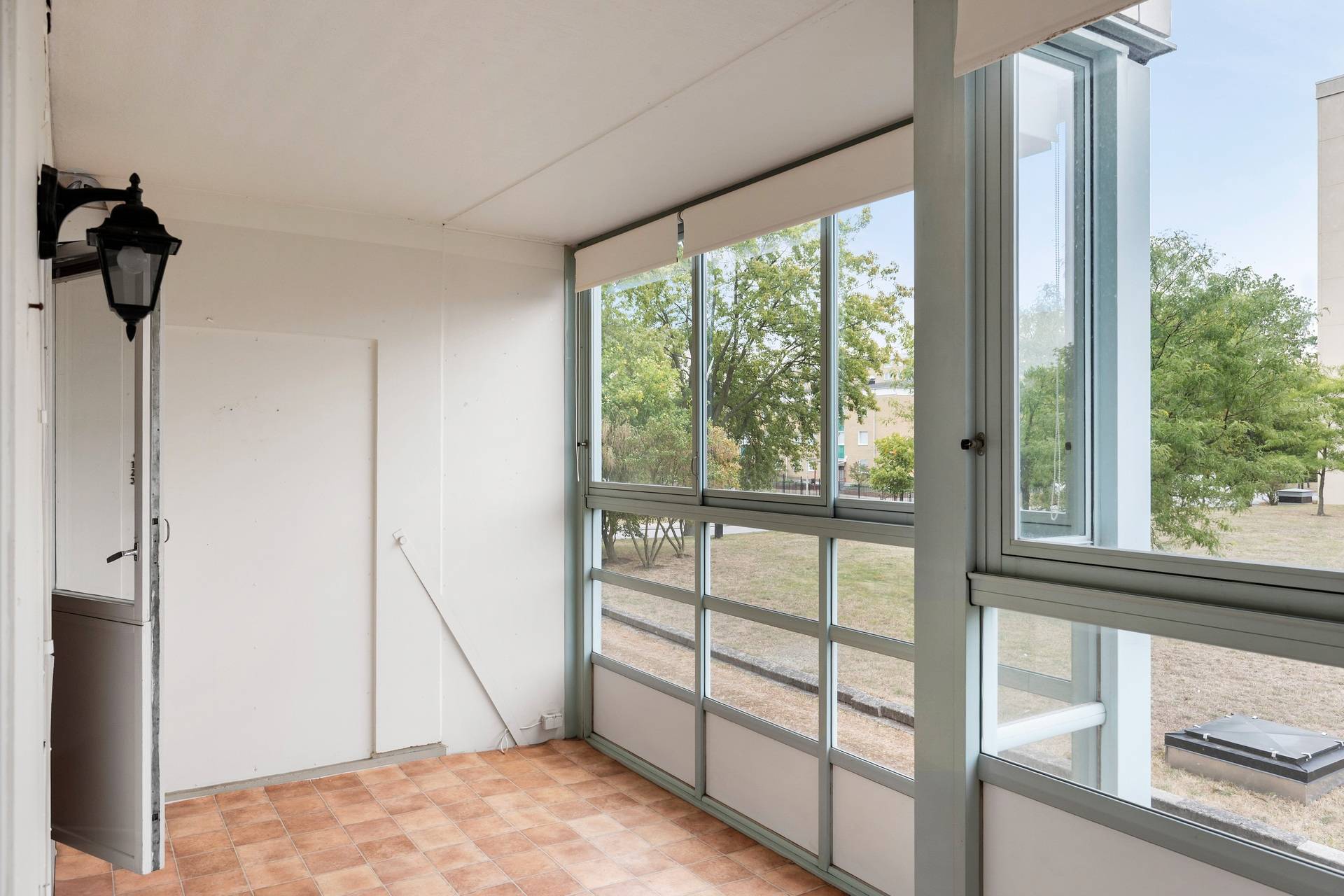 3 rum Lägenhet på Von Lingens väg 15 Rosengård Malmö kommun - bild 4