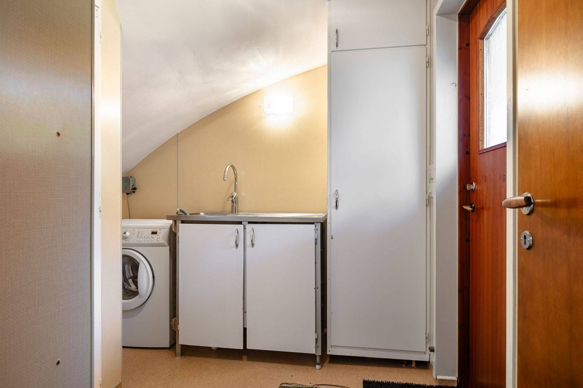 8 rum Villa på Storgatan 52 Järnforsen Hultsfreds kommun - bild 26