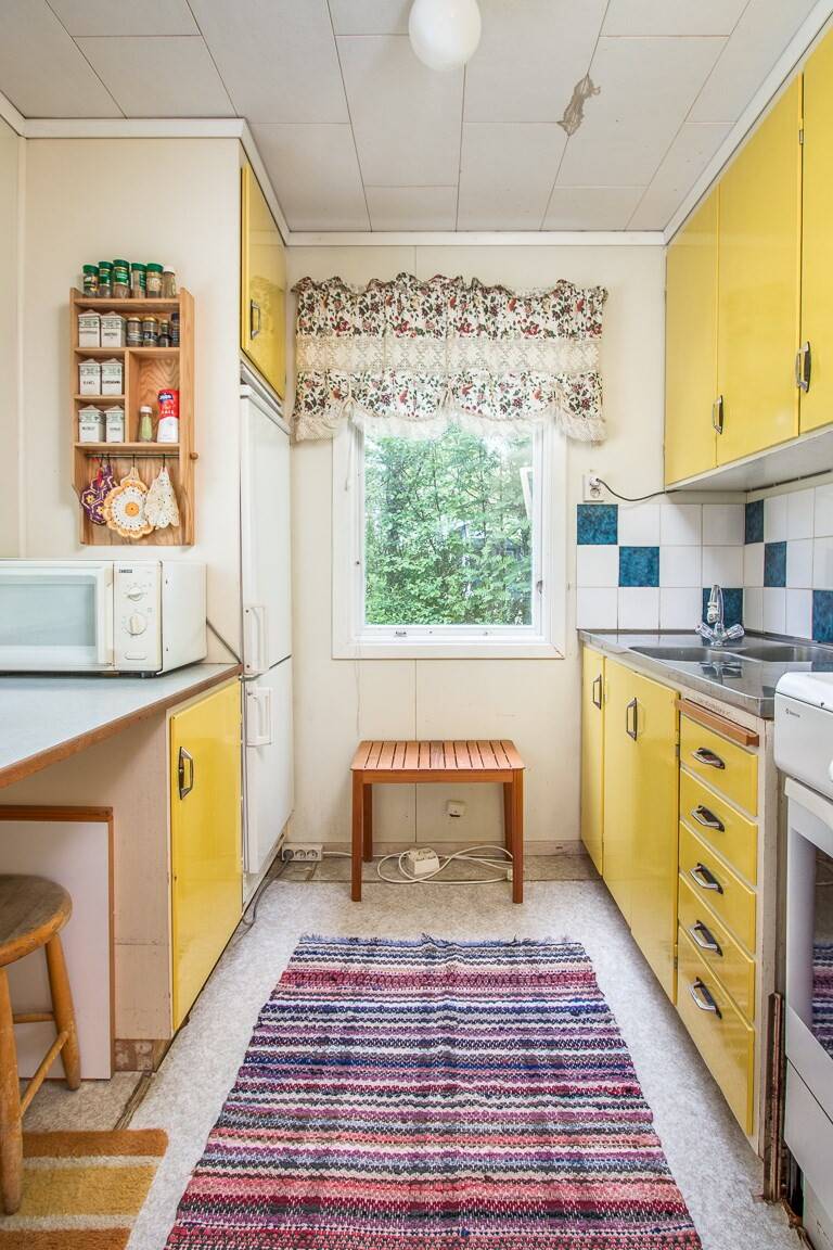 4 rum Vinterbonat fritidshus på Bävervägen 6 Kylvanäs, Örlen Tibro kommun - bild 14