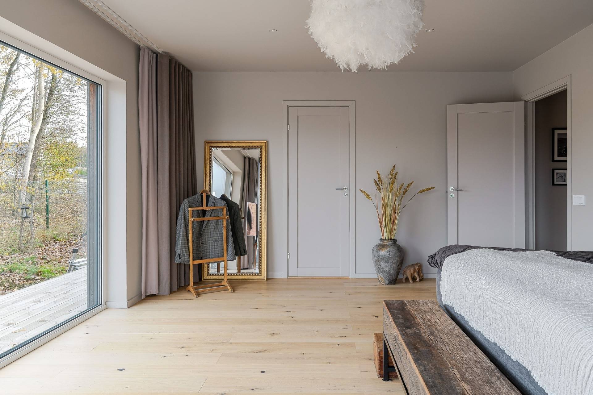 5 rum Villa på Gullrisgatan 30 Kumla Kumla kommun - bild 29