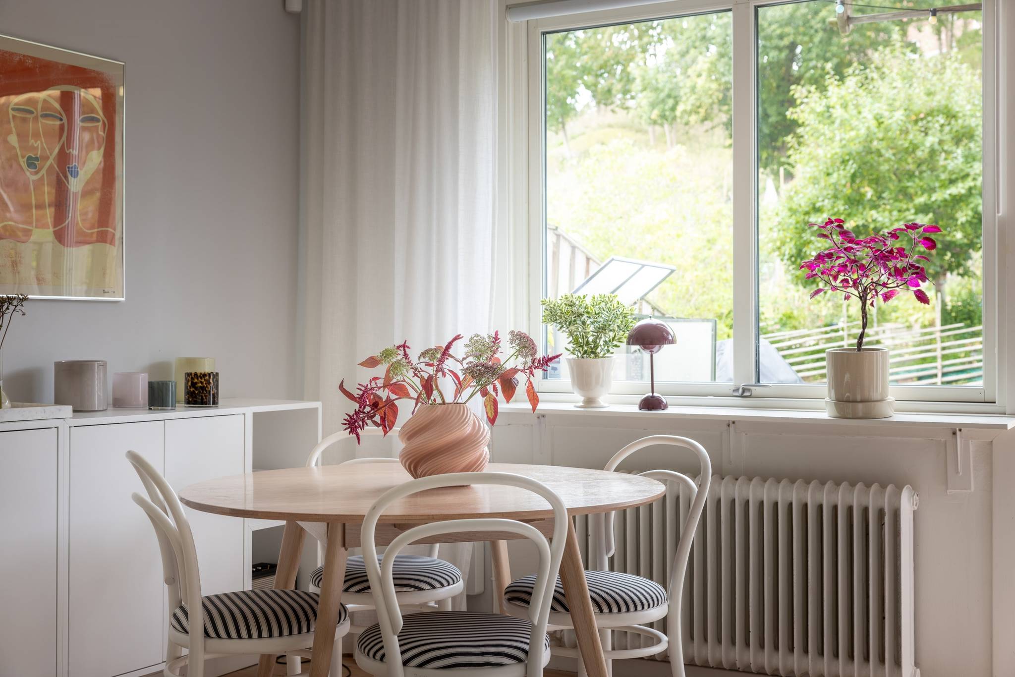 1 rum Lägenhet på Lilla munkebäcksgatan 17B Bagaregården Göteborgs kommun - bild 15