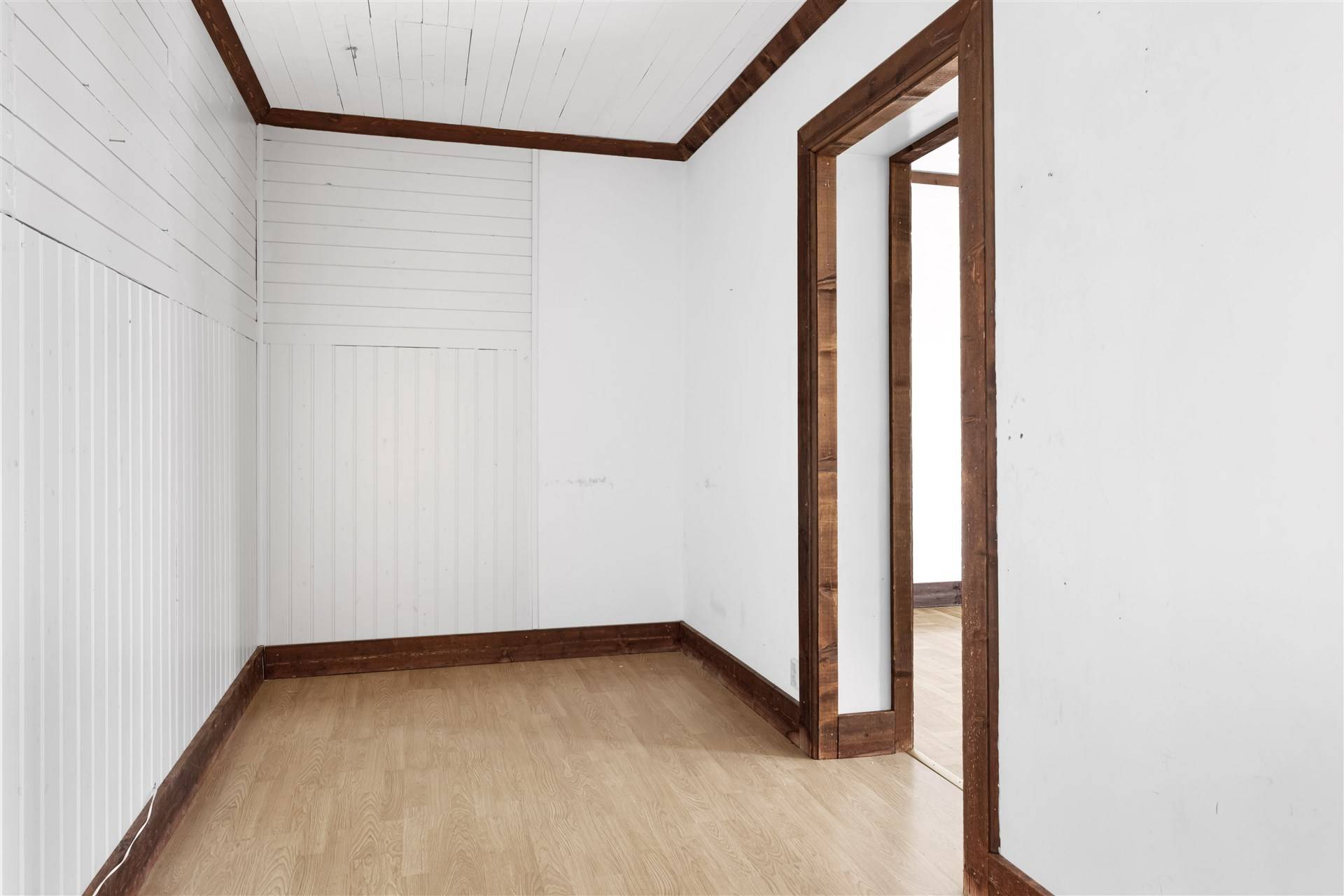 8 rum Villa på Köpmansgatan 56 Halmstads kommun - bild 8