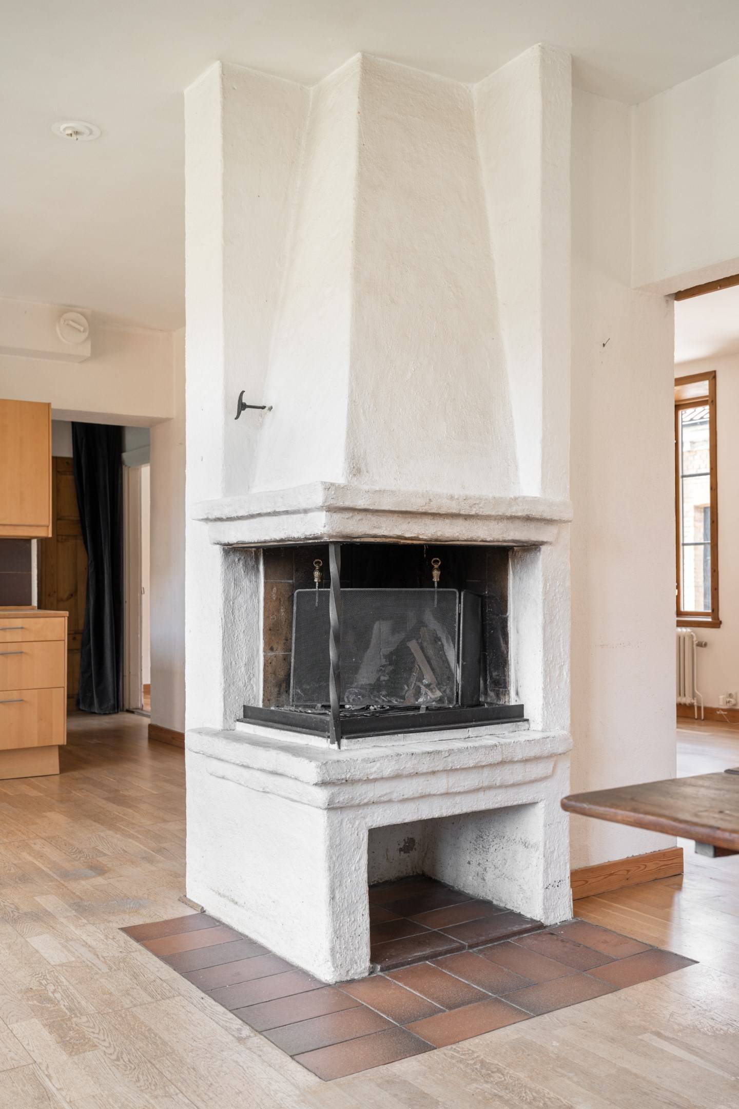 195 m² Villa på Mariagatan 3 Nöden Lunds kommun - bild 15